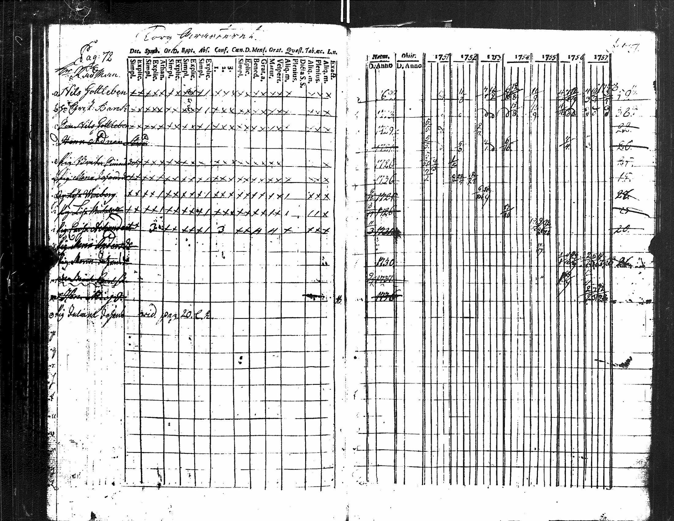 [ kuvat/78.jpg ]