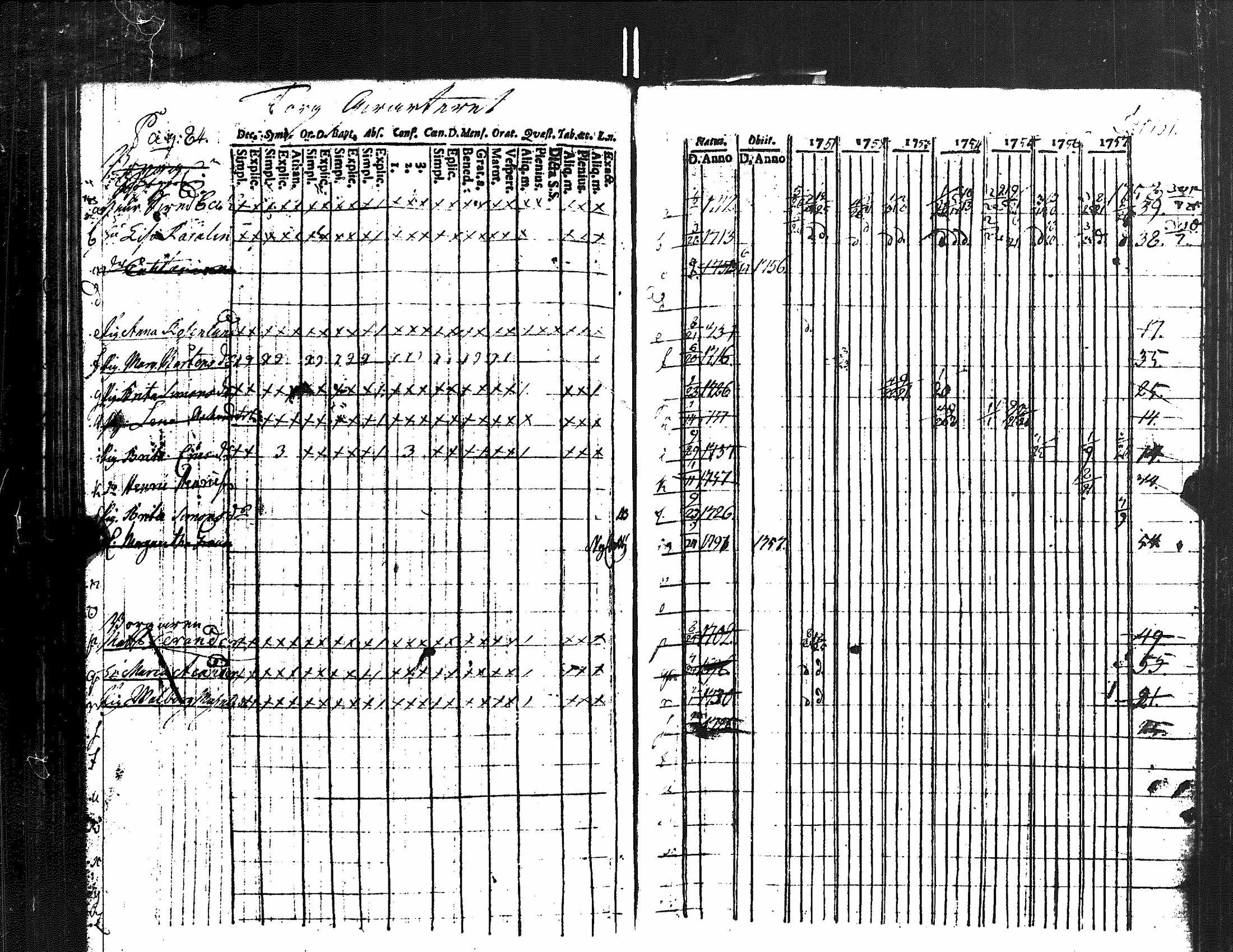 [ kuvat/90.jpg ]