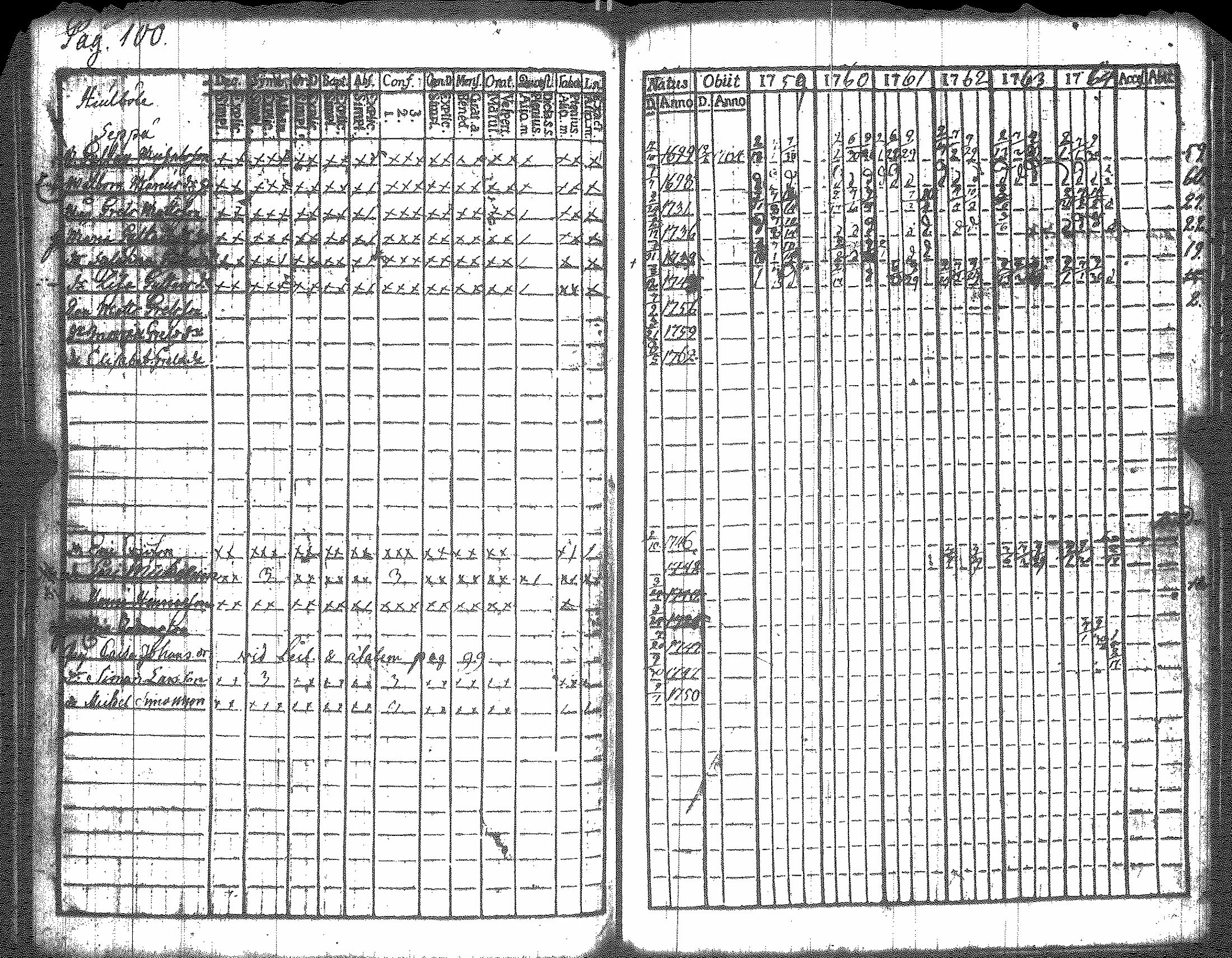 [ kuvat/106.jpg ]