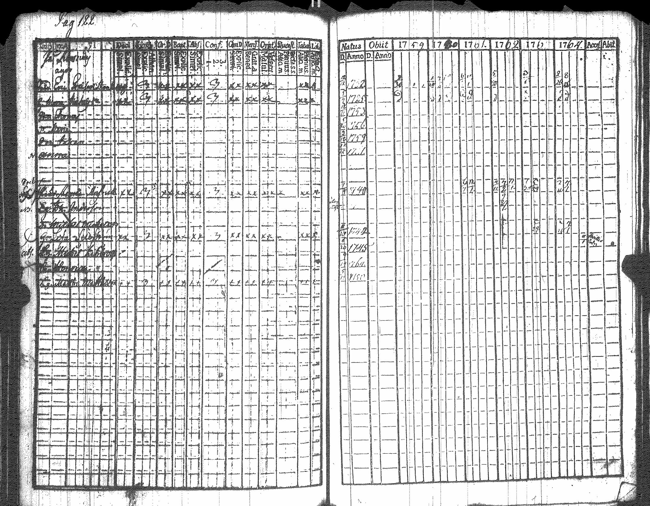 [ kuvat/129.jpg ]