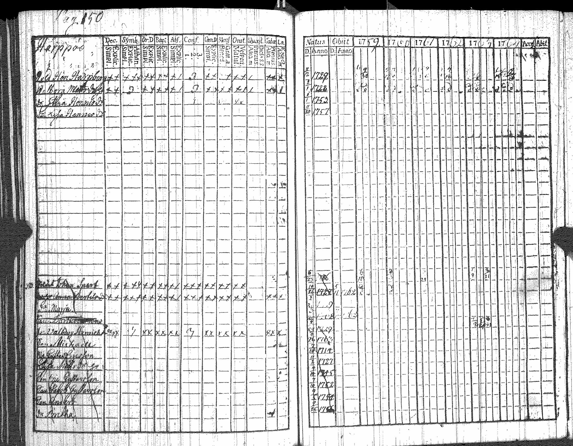 [ kuvat/158.jpg ]