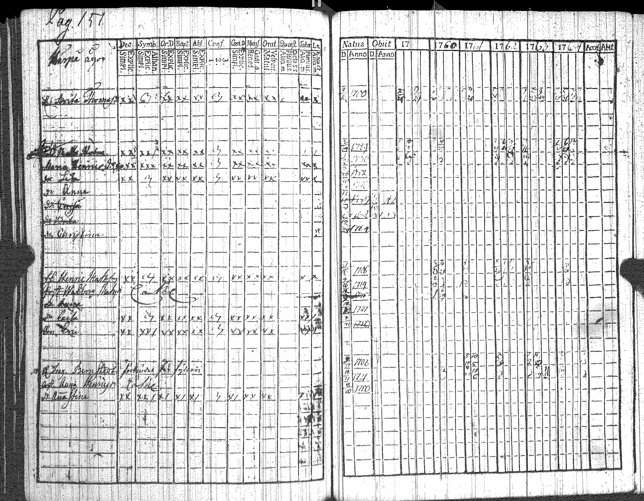 [ kuvat/159.jpg ]