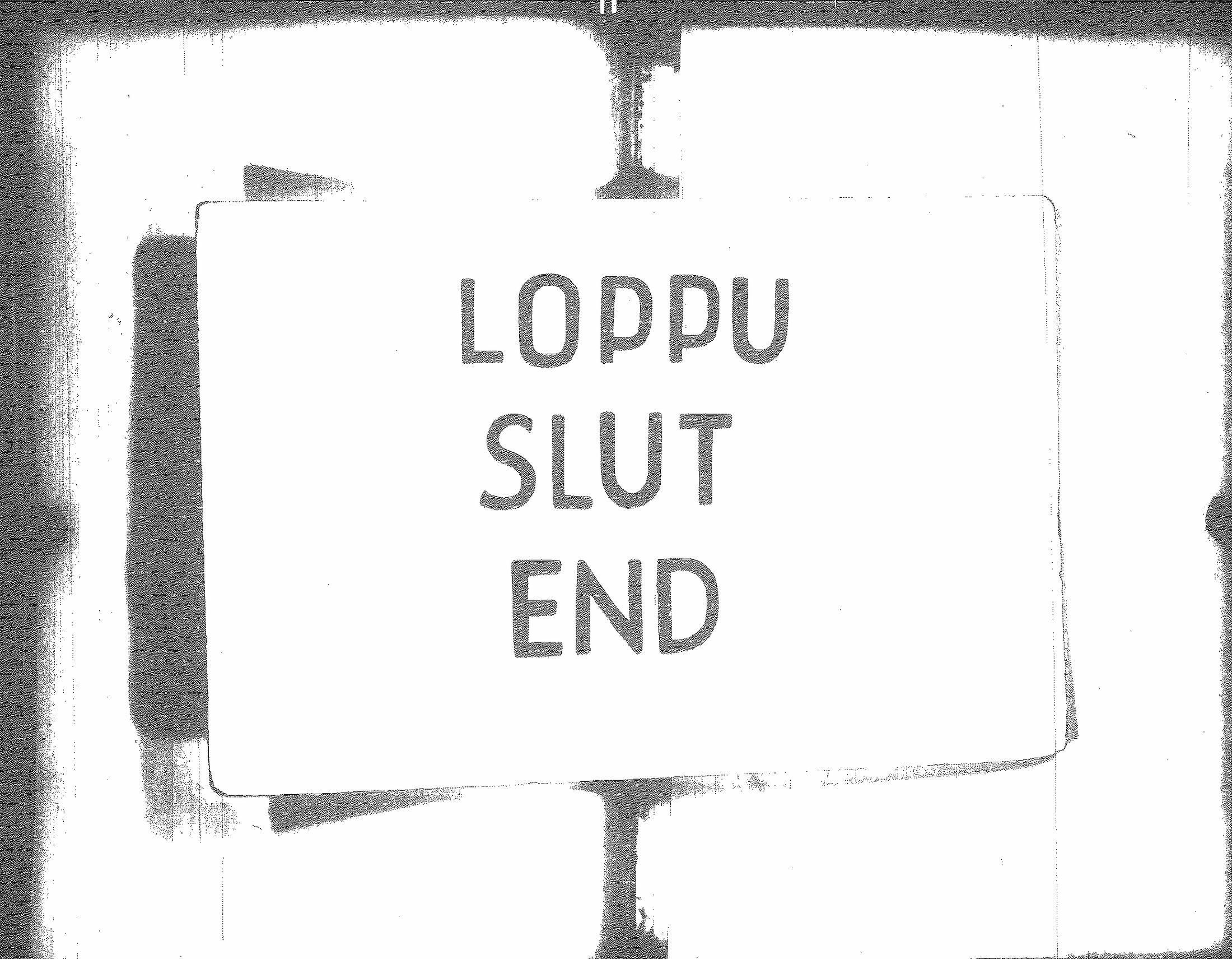 [ kuvat/164.jpg ]