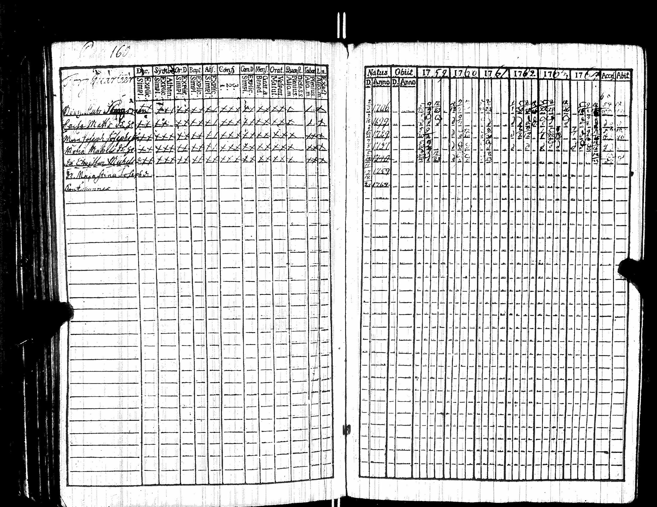 [ kuvat/167.jpg ]