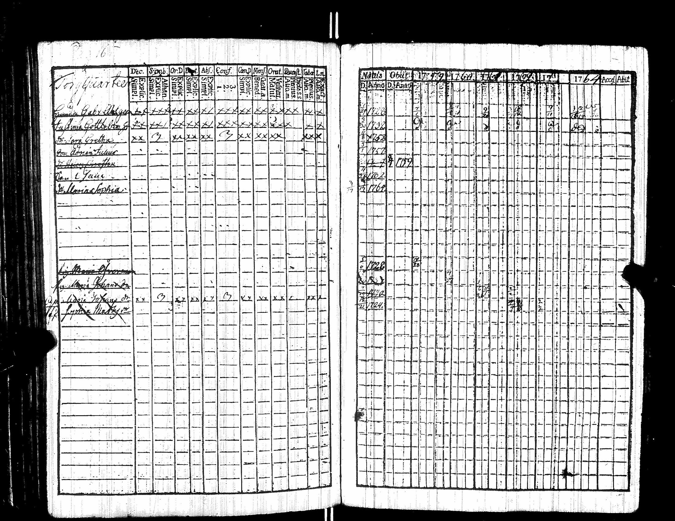 [ kuvat/172.jpg ]