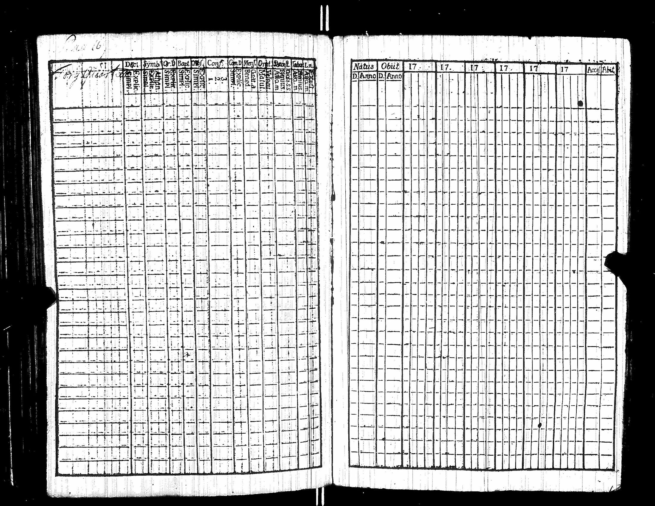 [ kuvat/176.jpg ]