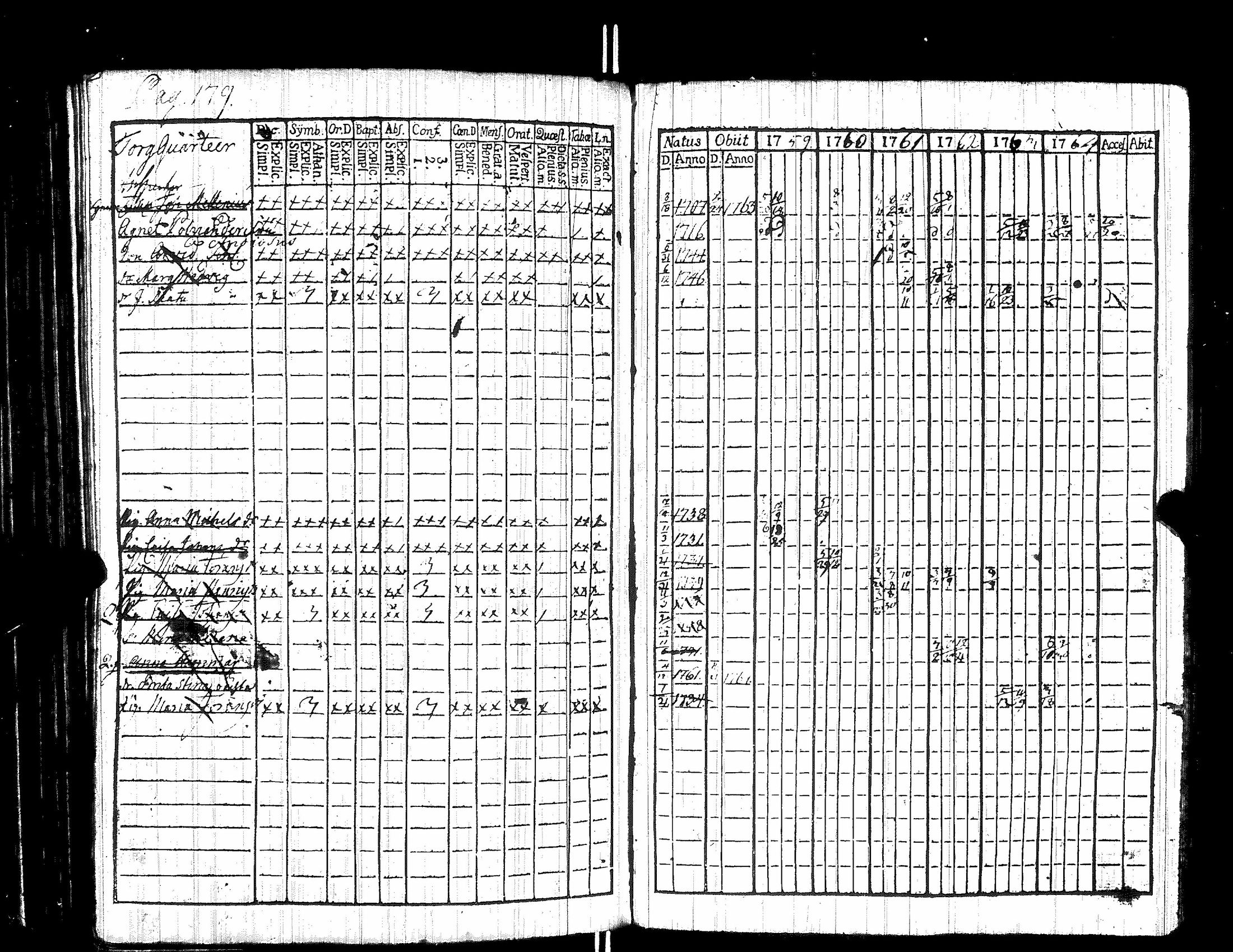 [ kuvat/186.jpg ]