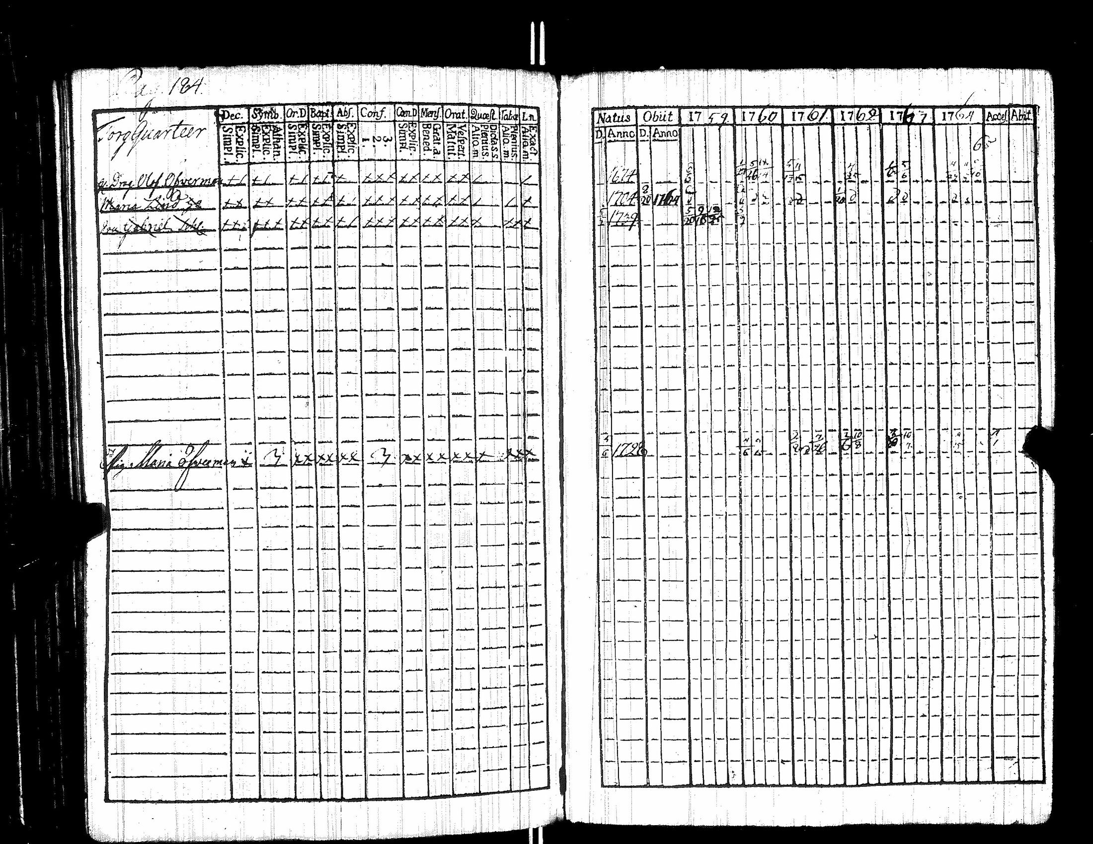 [ kuvat/191.jpg ]