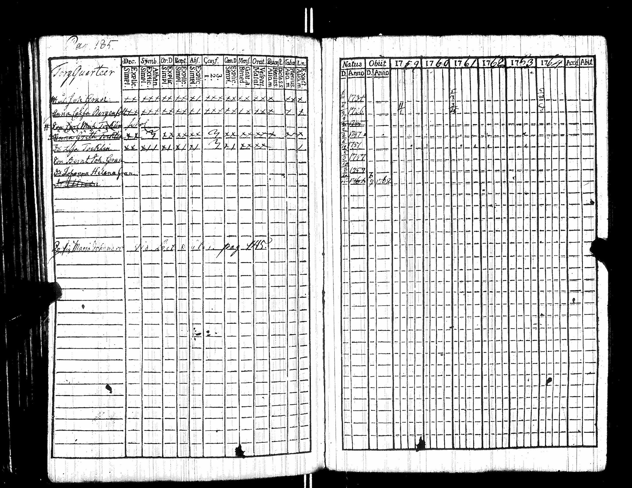 [ kuvat/192.jpg ]