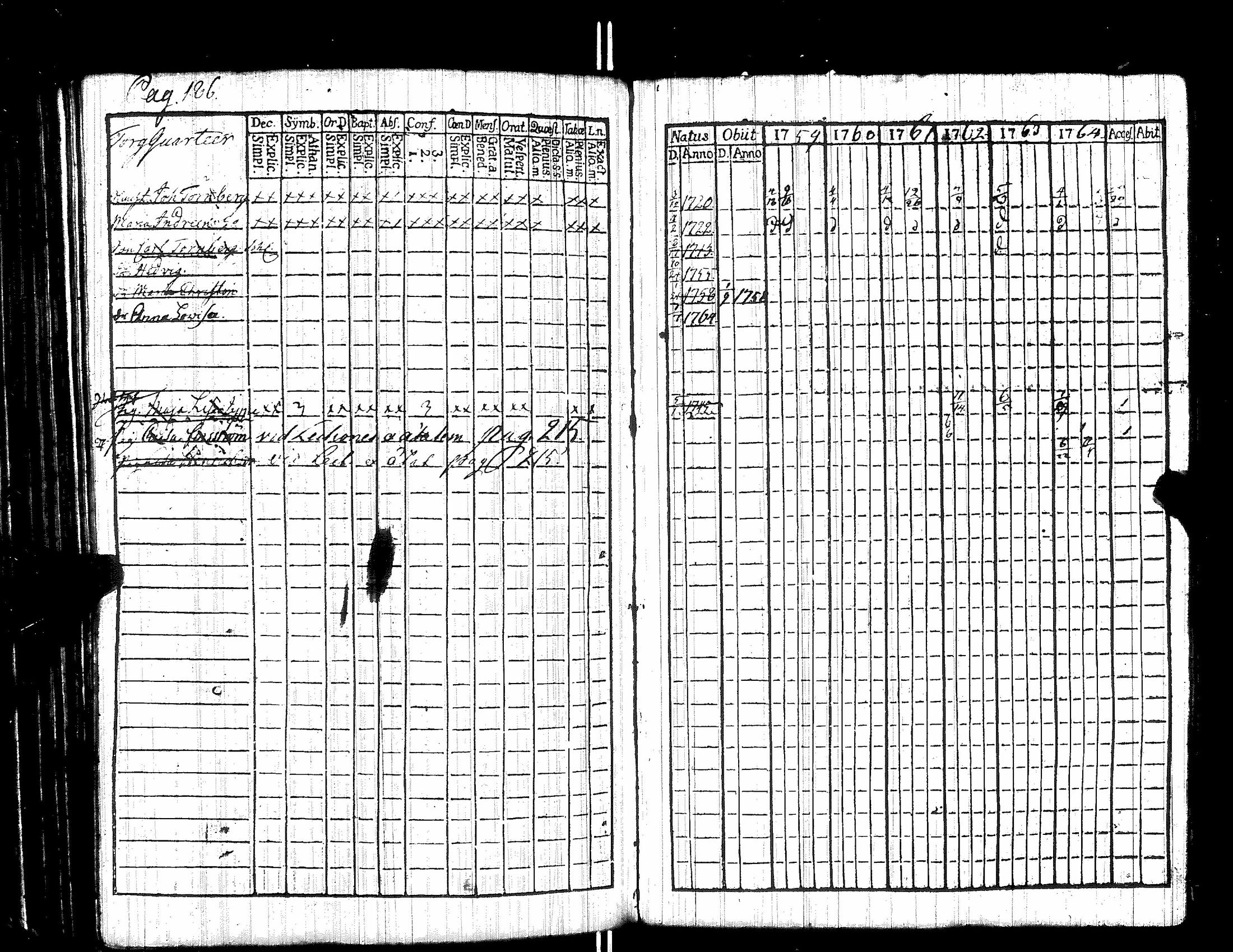 [ kuvat/193.jpg ]