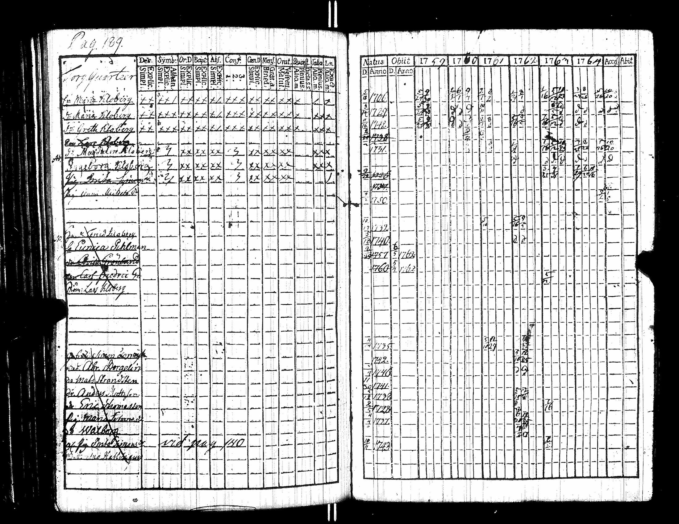 [ kuvat/196.jpg ]