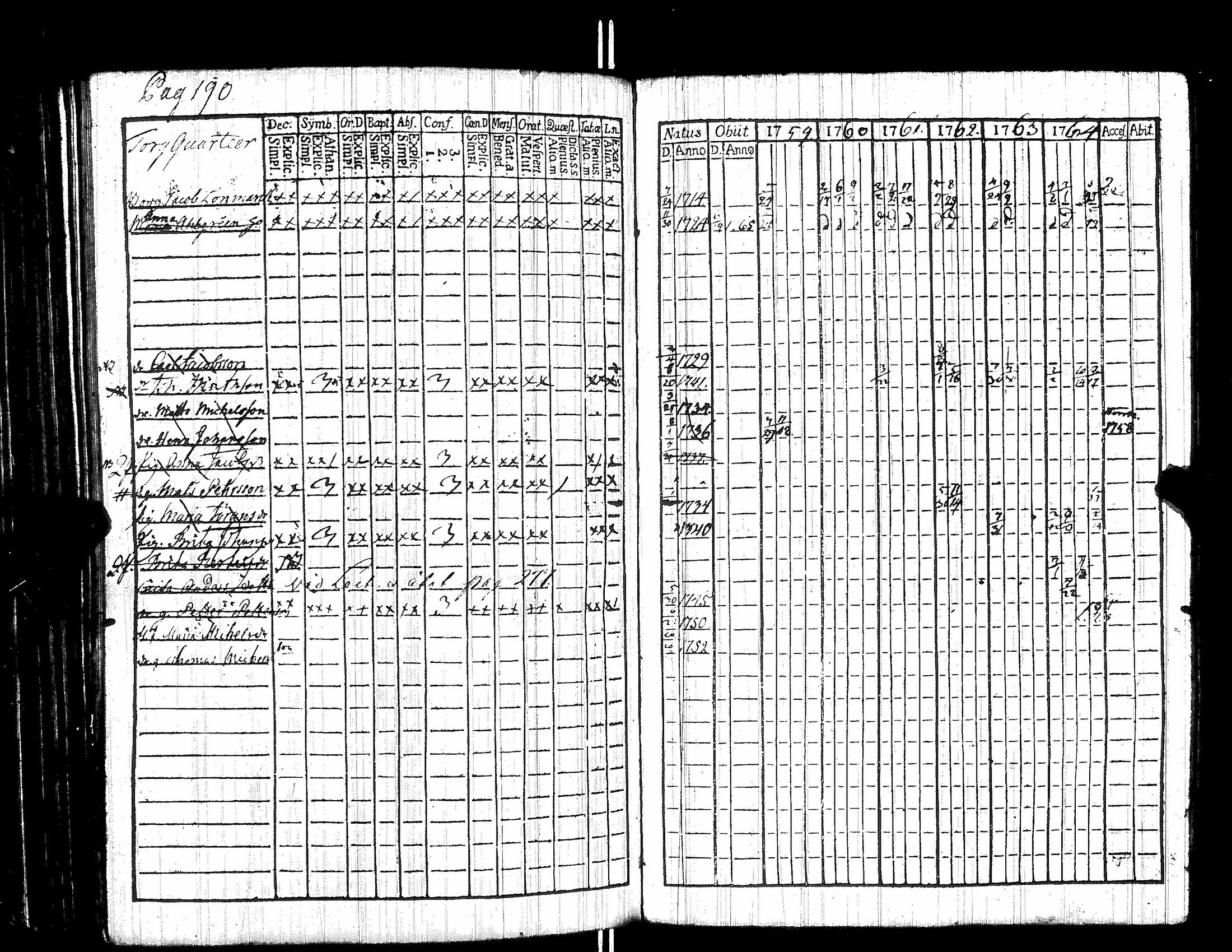[ kuvat/197.jpg ]