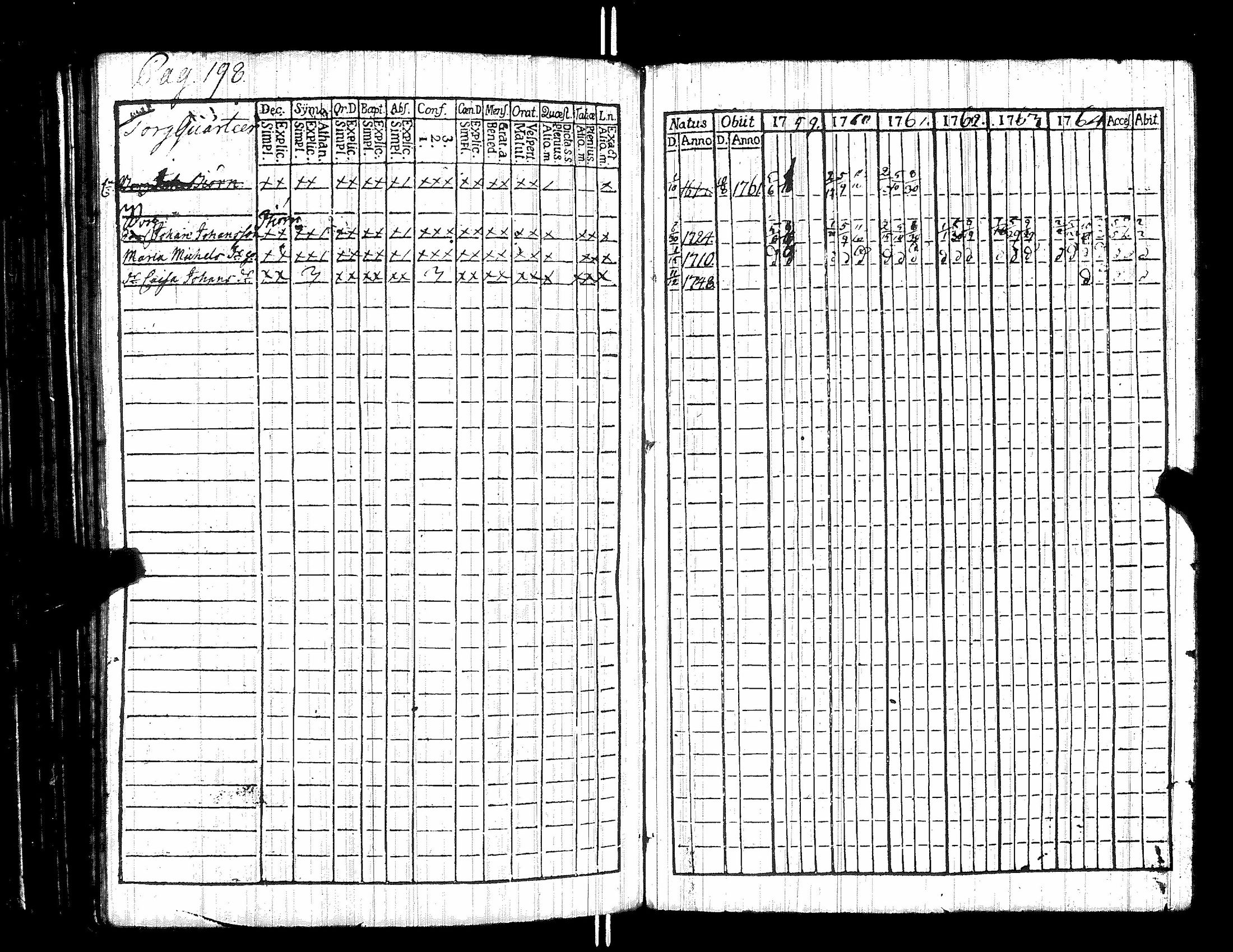 [ kuvat/206.jpg ]