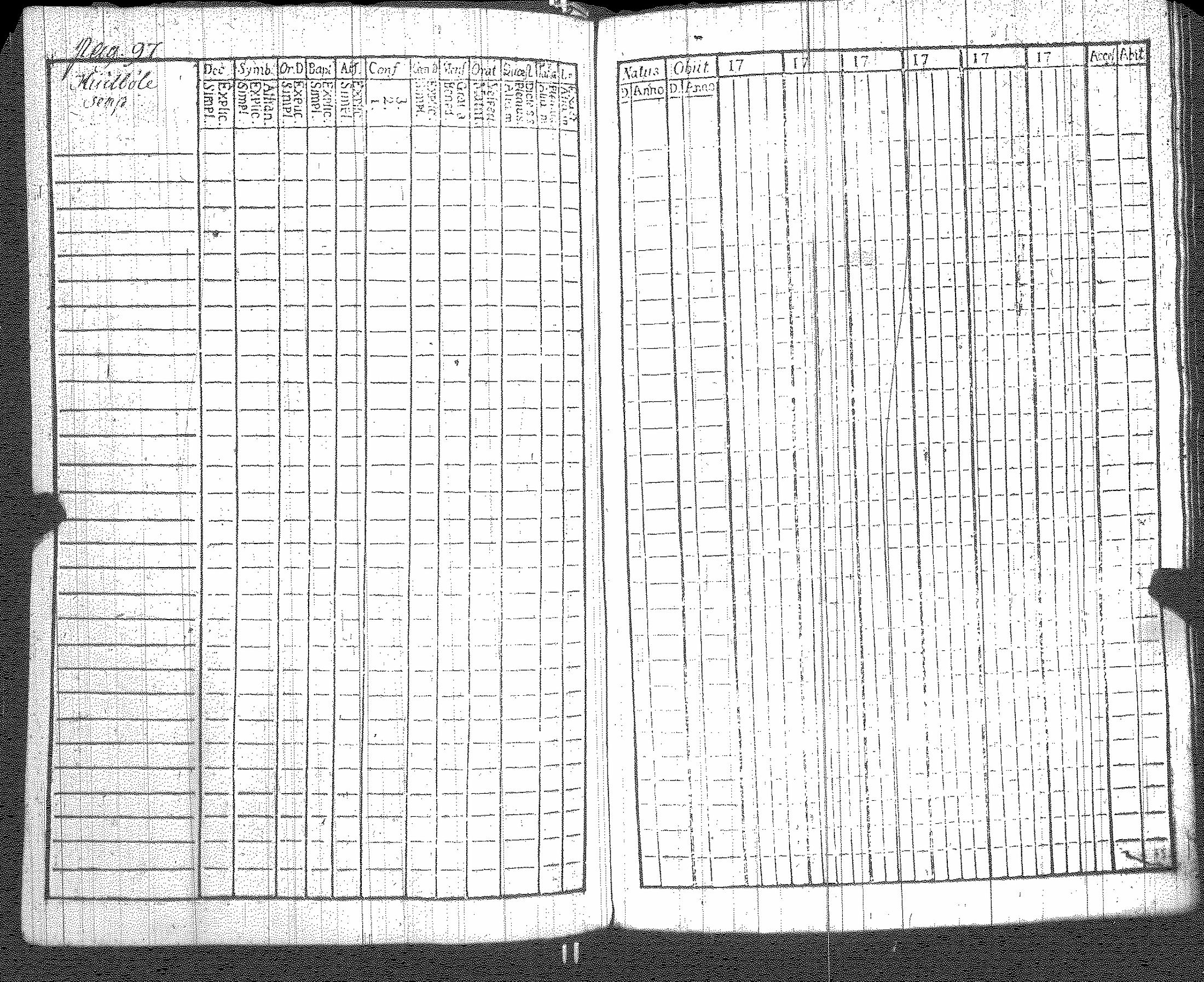 [ kuvat/103.jpg ]