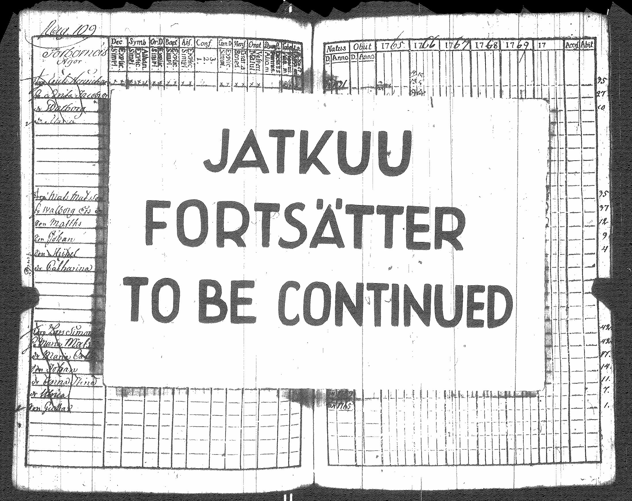 [ kuvat/118.jpg ]