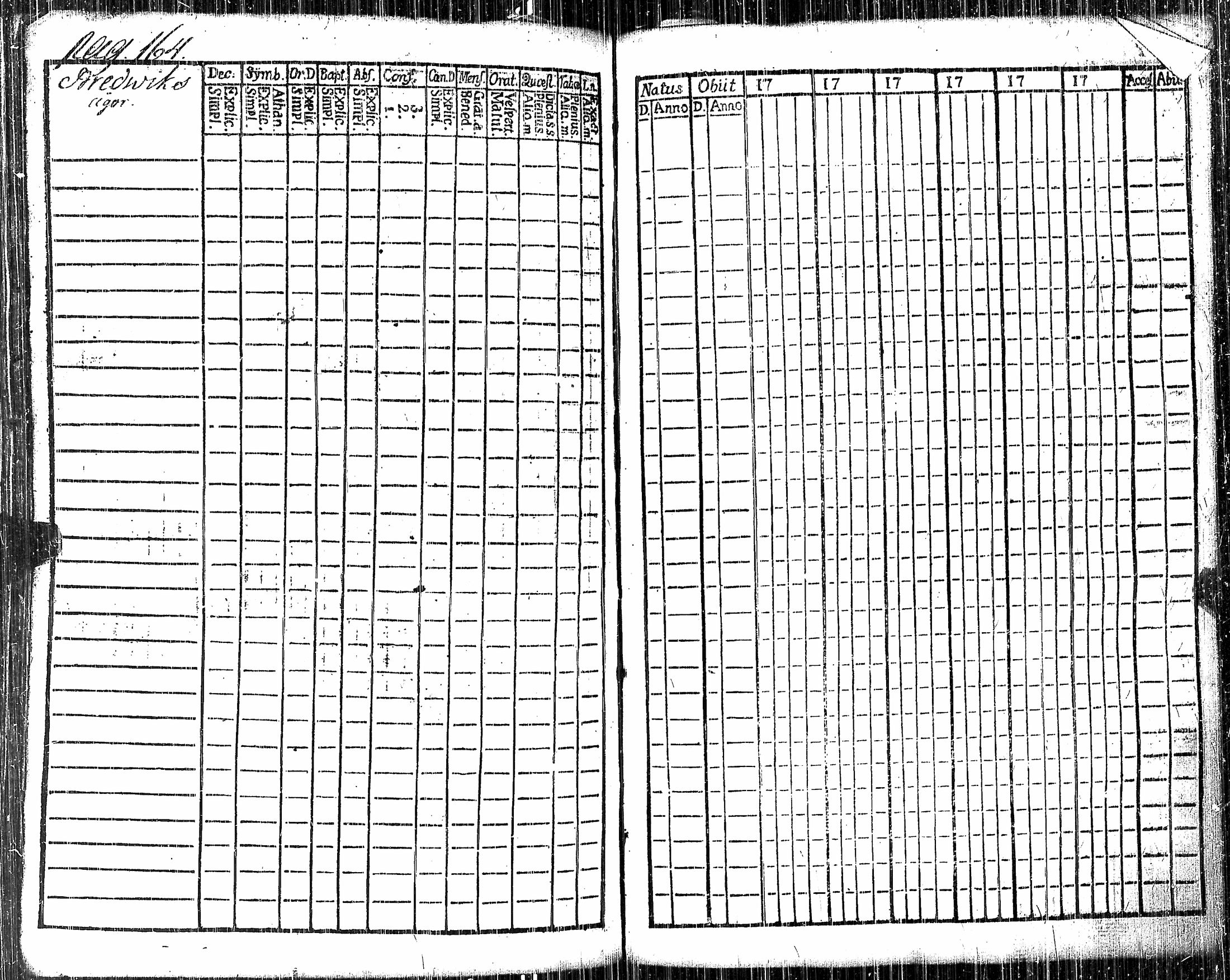 [ kuvat/178.jpg ]