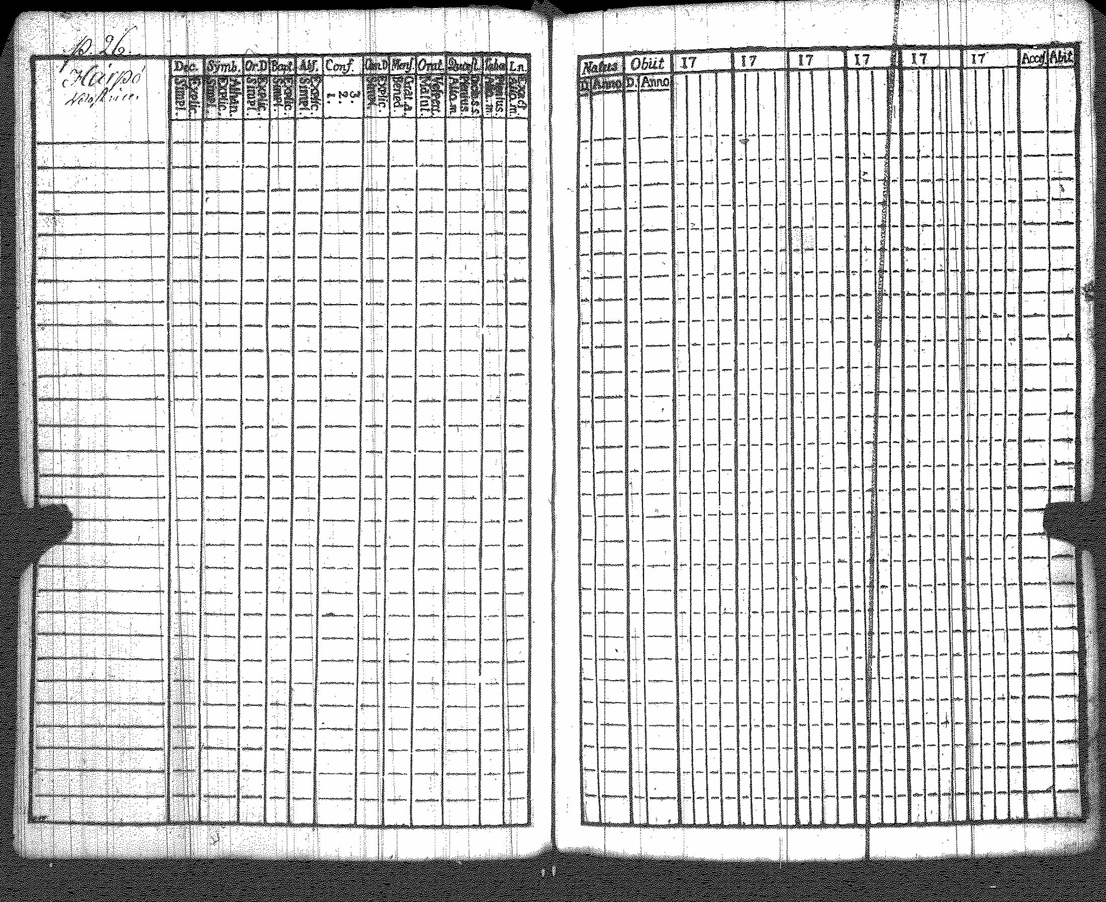 [ kuvat/32.jpg ]