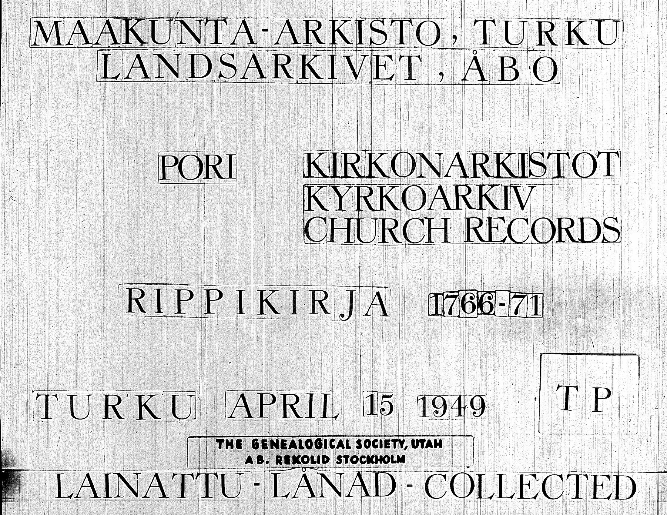 [ kuvat/1.jpg ]