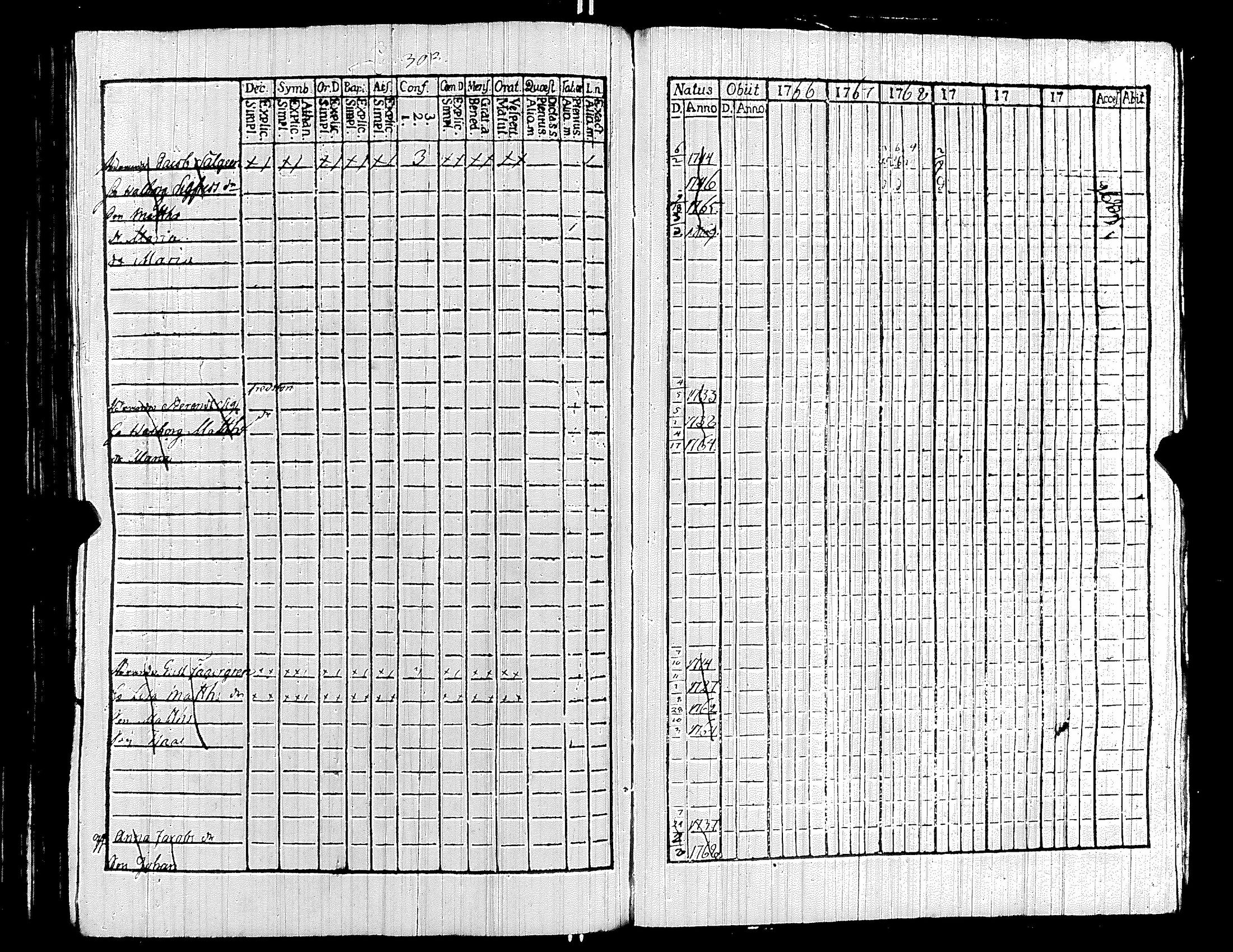 [ kuvat/323.jpg ]