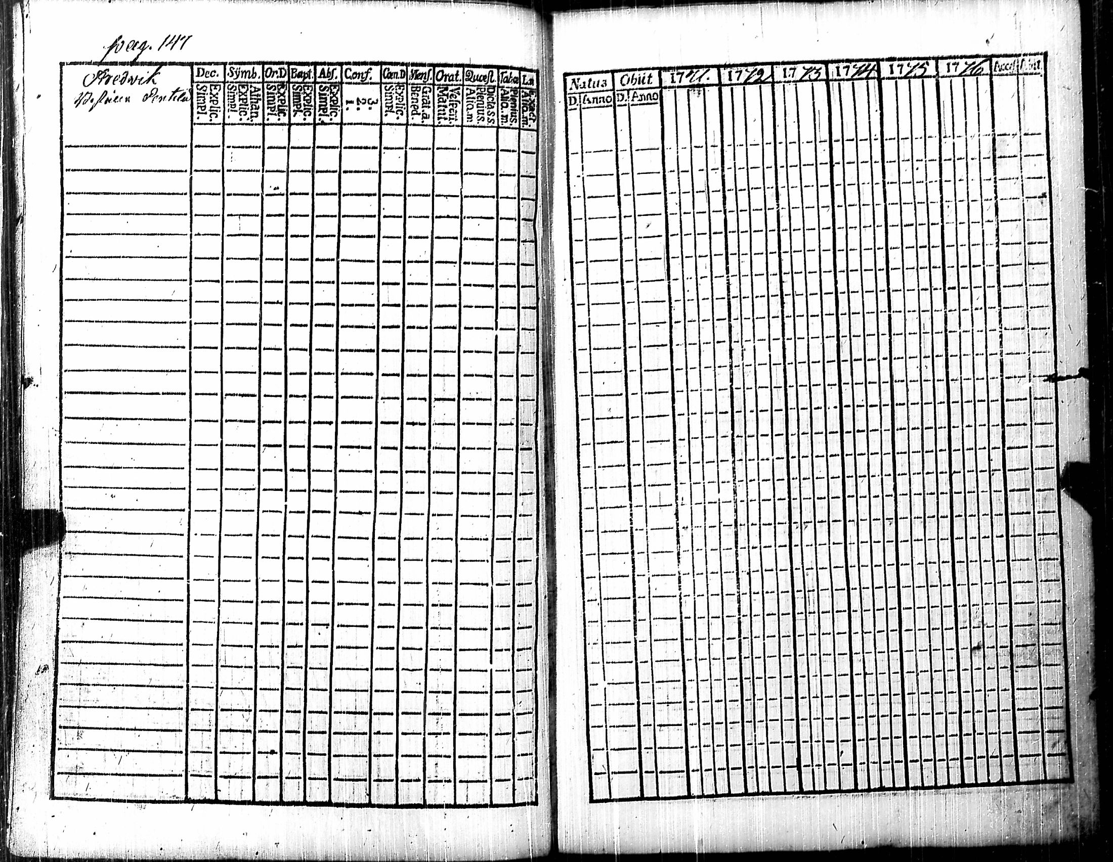 [ kuvat/153.jpg ]