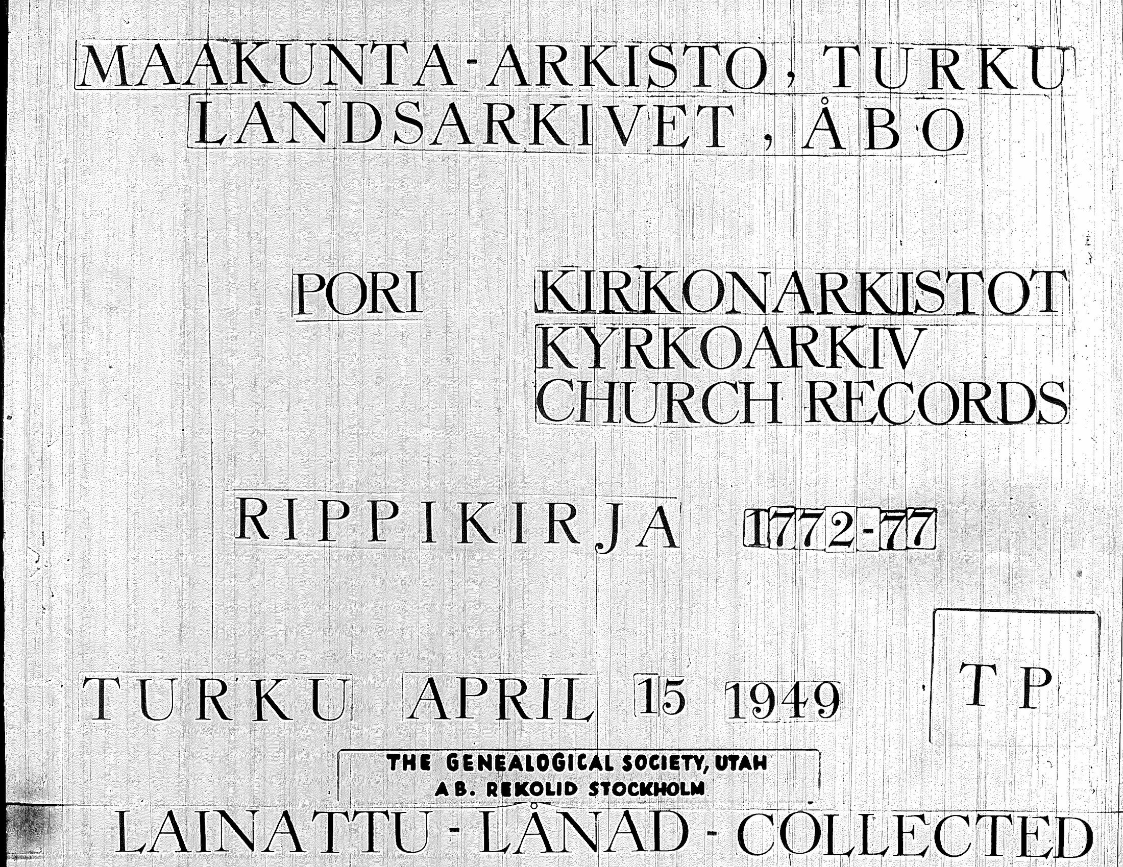 [ kuvat/1.jpg ]