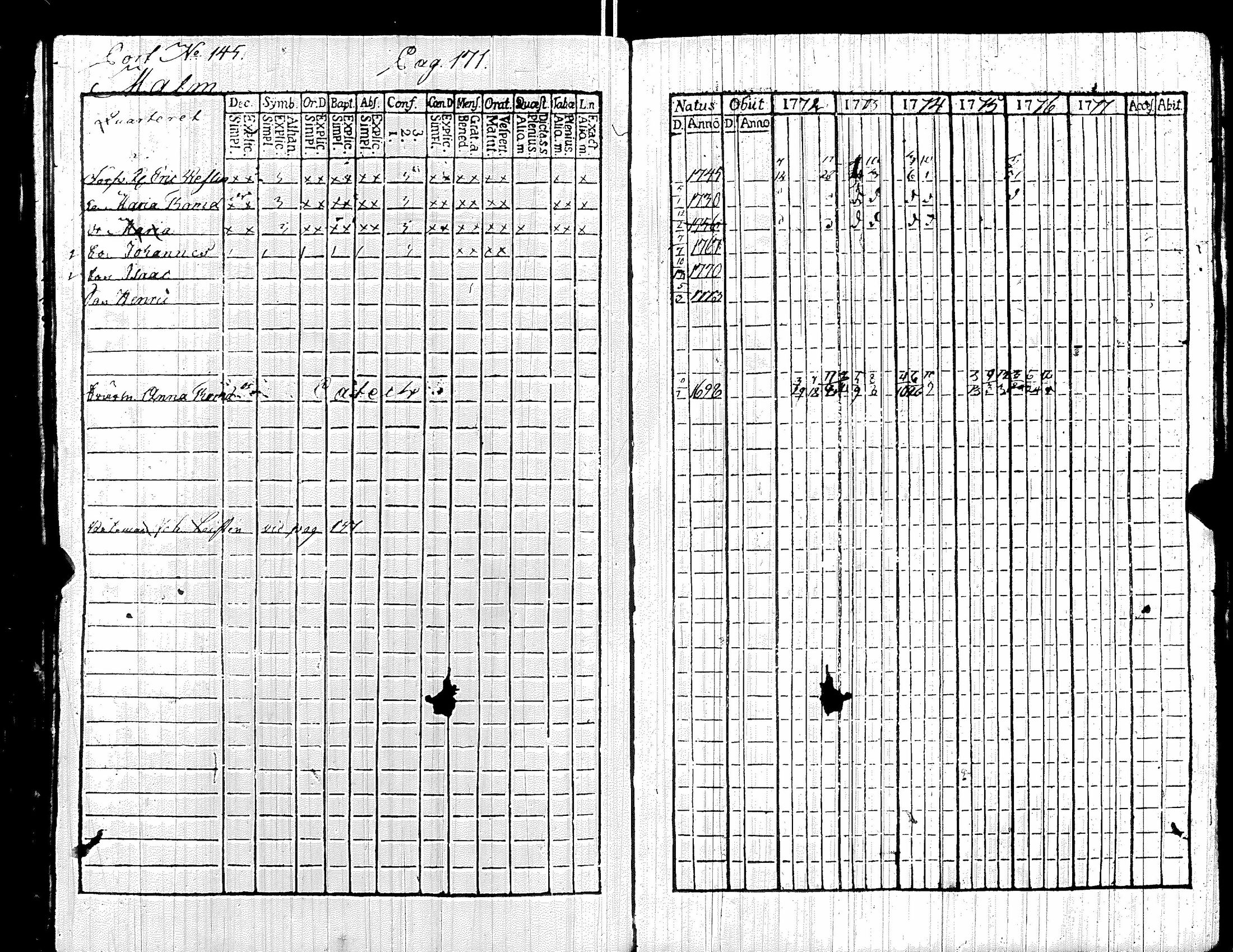 [ kuvat/179.jpg ]