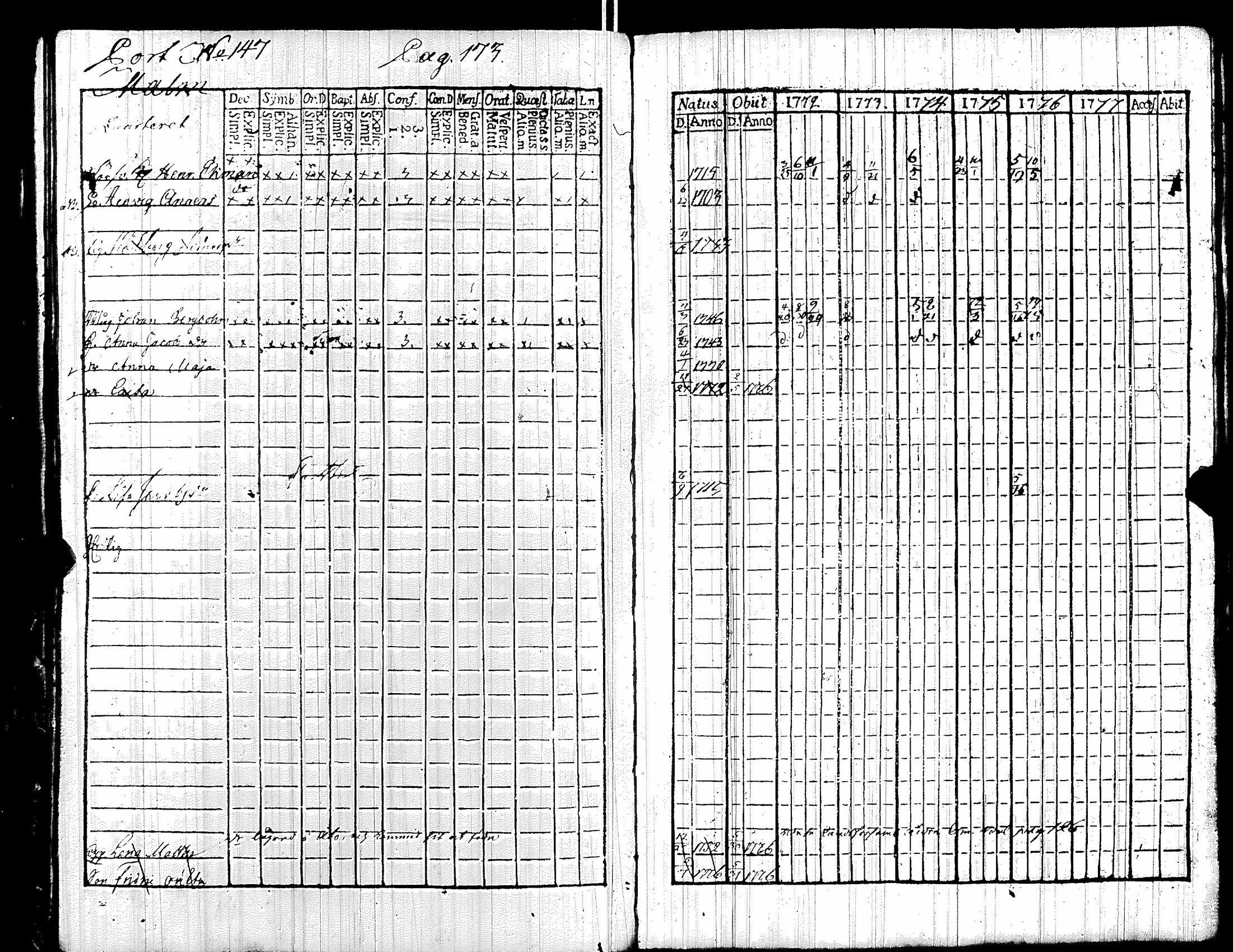 [ kuvat/181.jpg ]