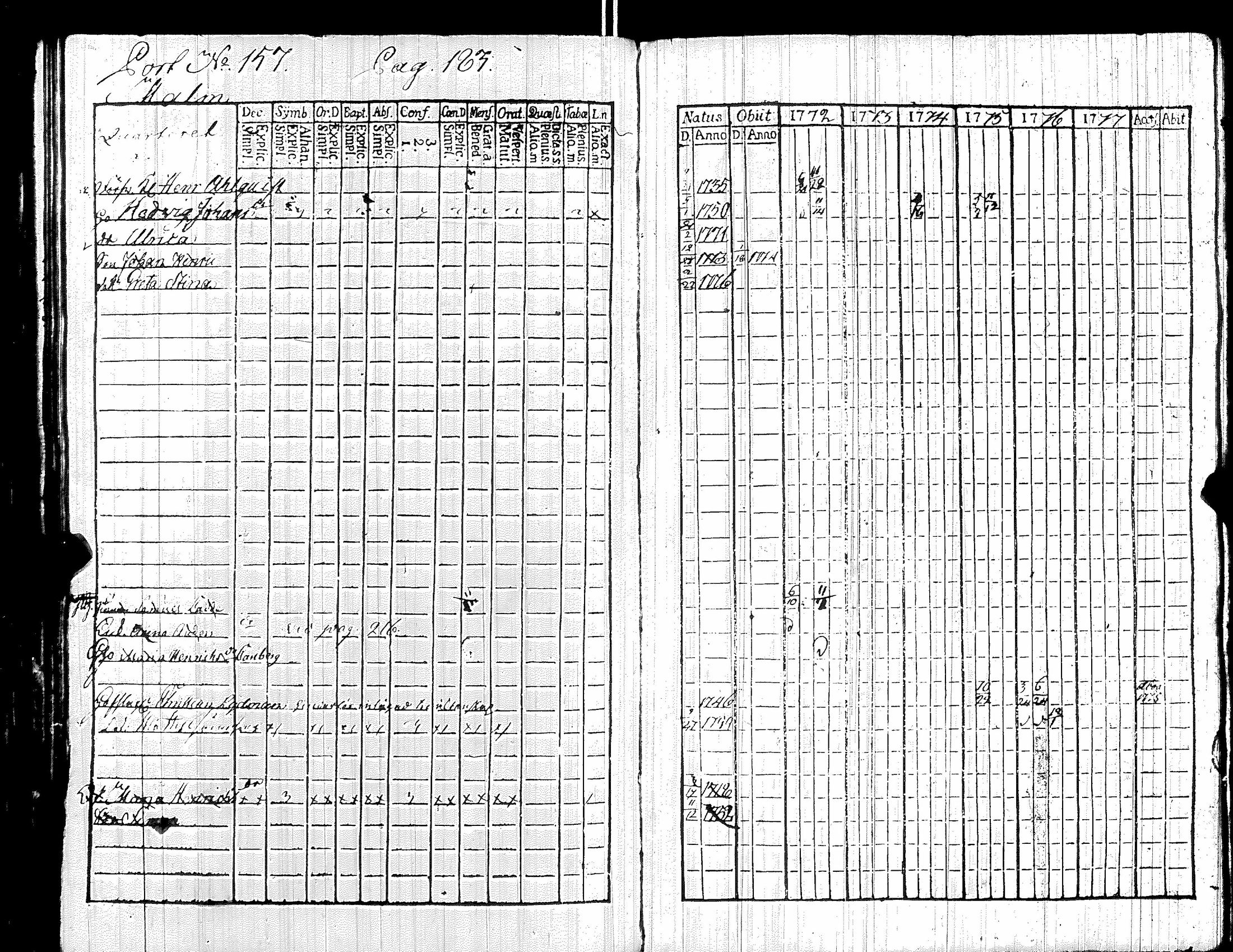 [ kuvat/192.jpg ]