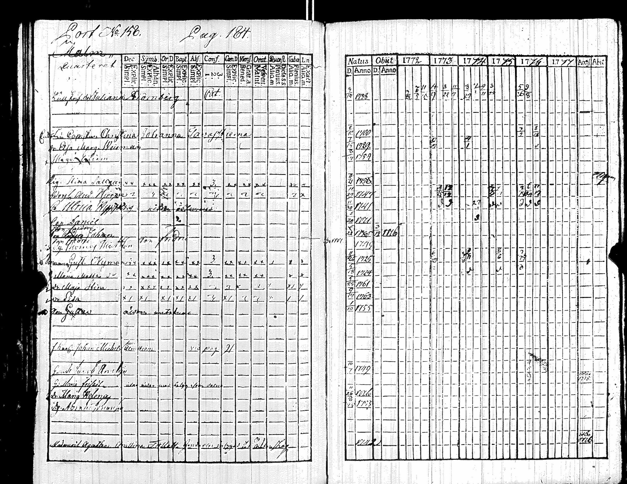 [ kuvat/194.jpg ]