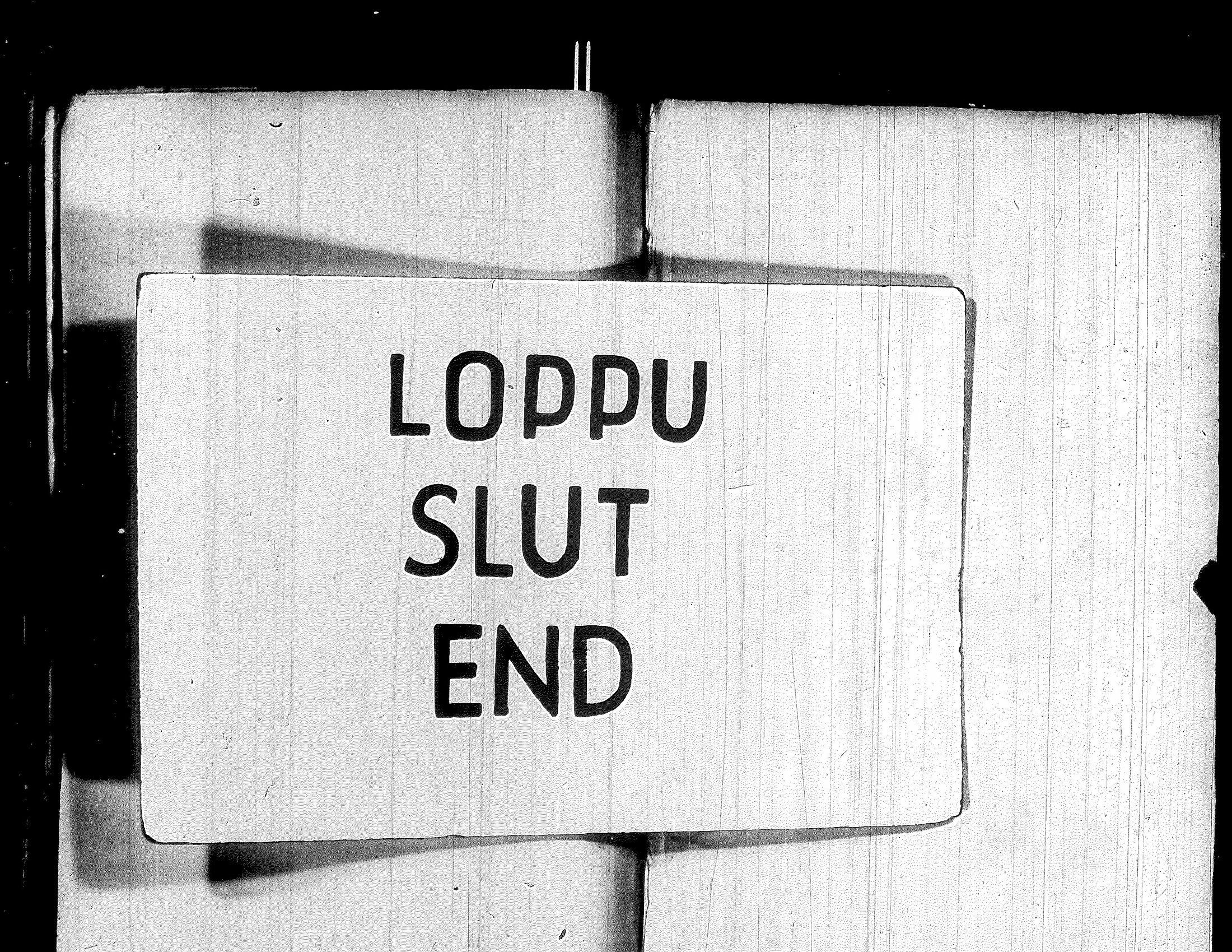 [ kuvat/267.jpg ]