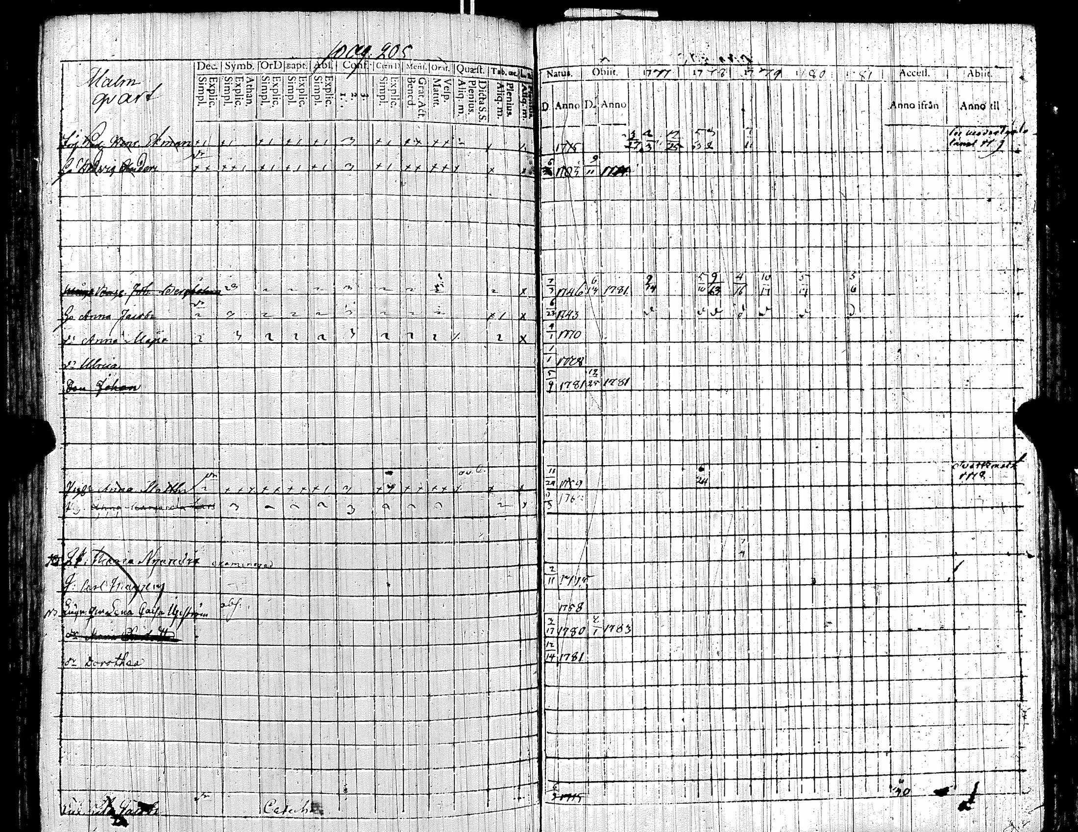 [ kuvat/222.jpg ]