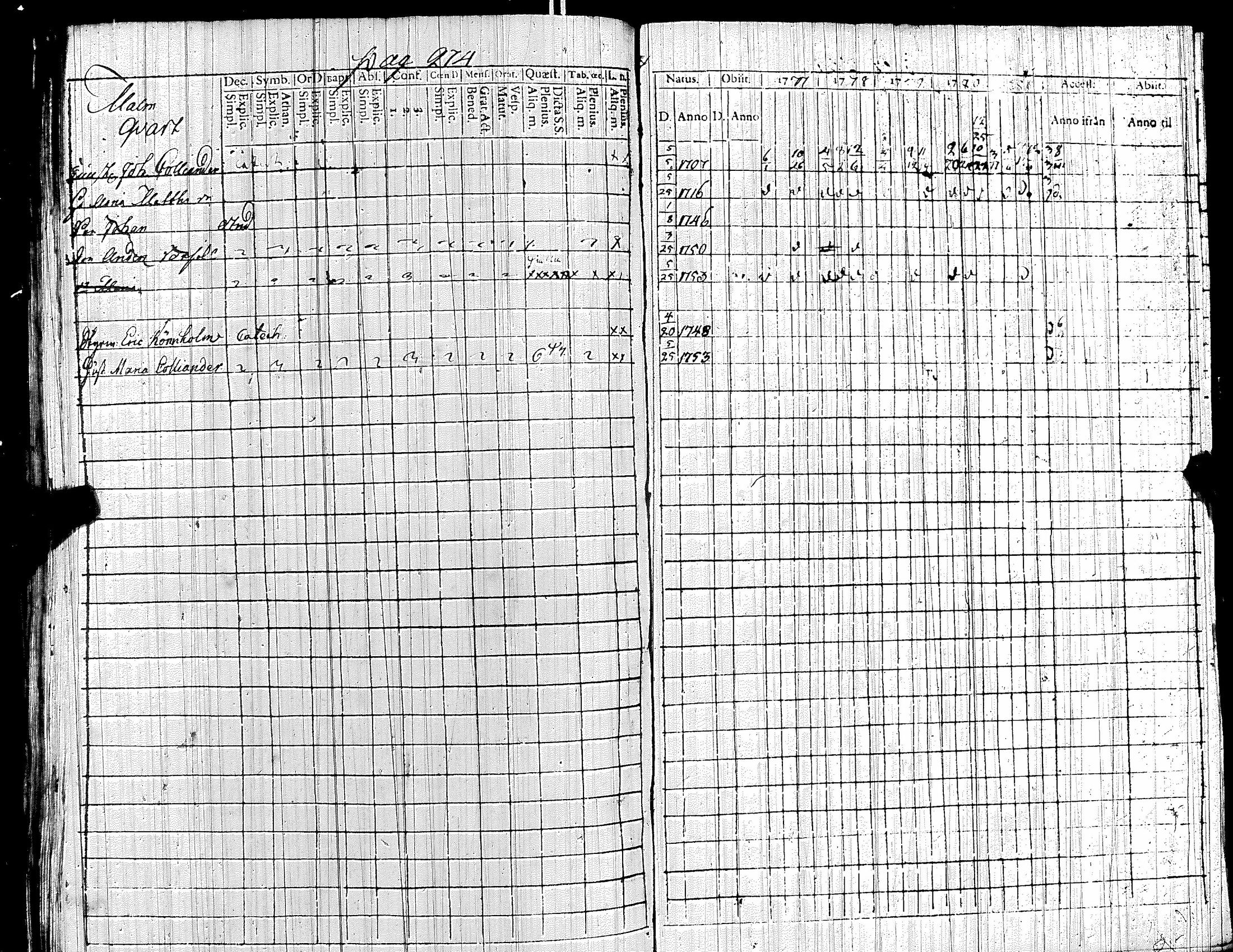 [ kuvat/291.jpg ]