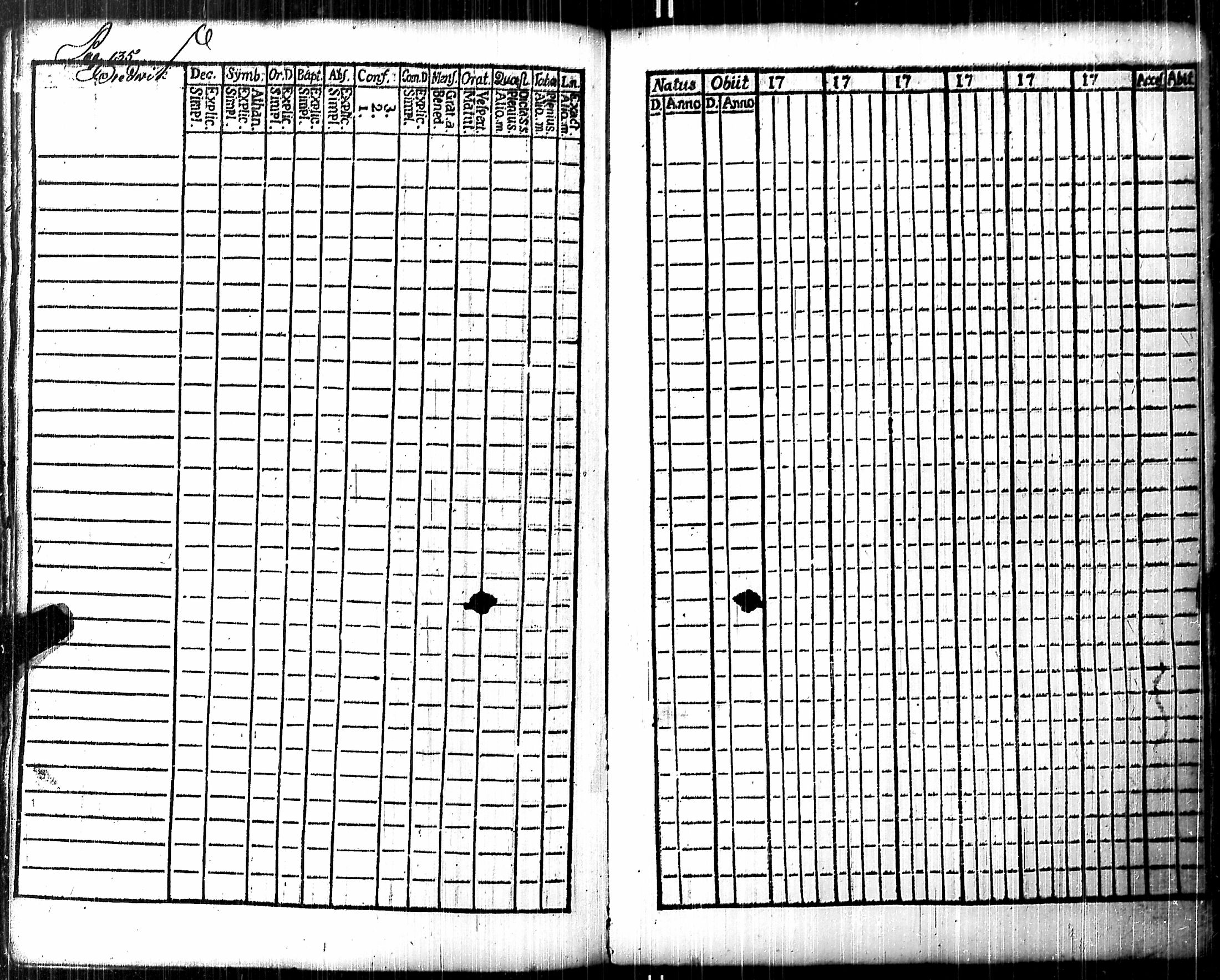 [ kuvat/145.jpg ]