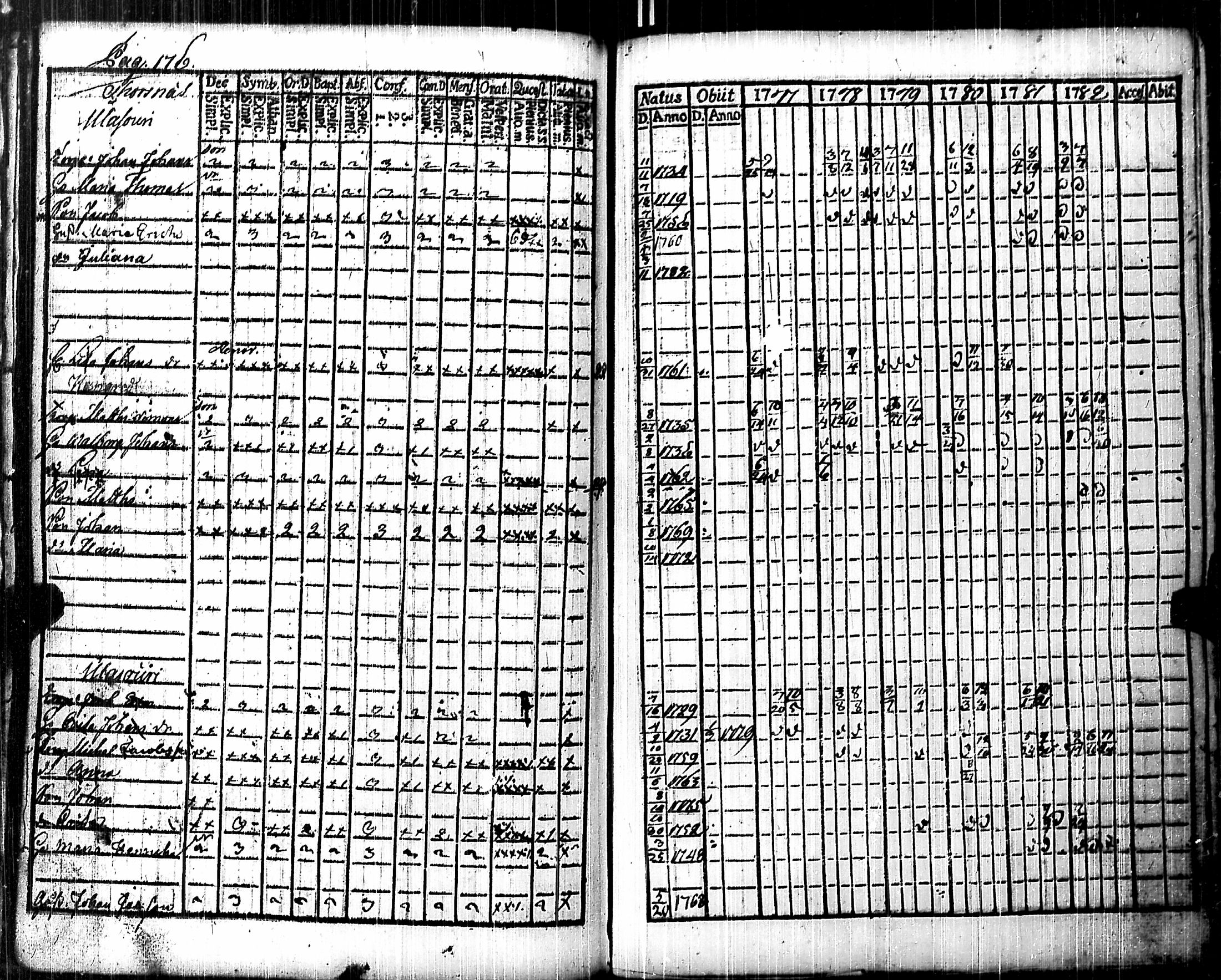 [ kuvat/186.jpg ]