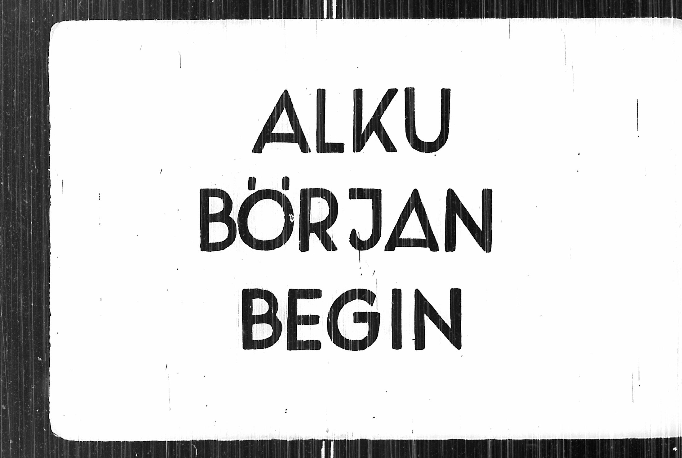 [ kuvat/2.jpg ]