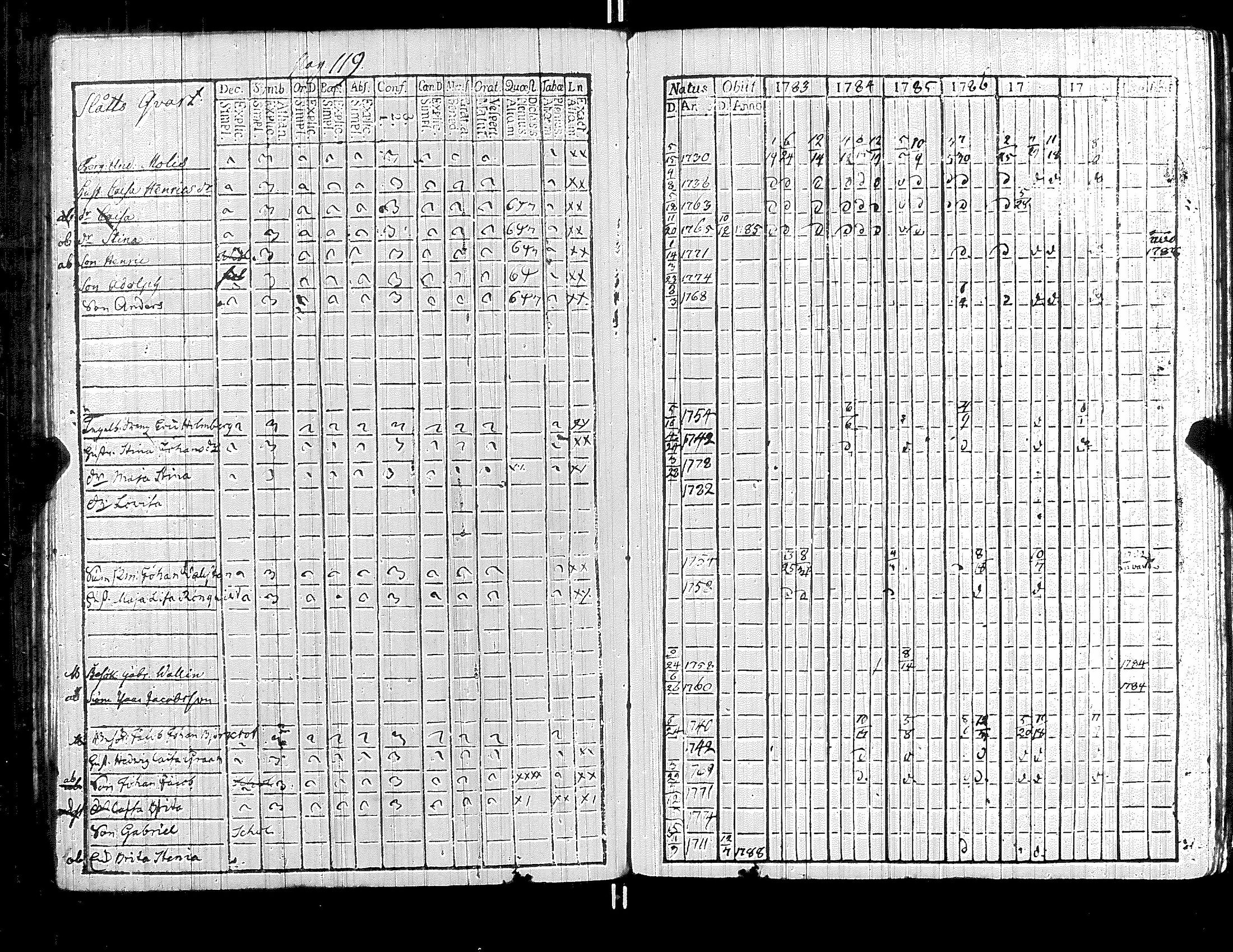[ kuvat/123.jpg ]