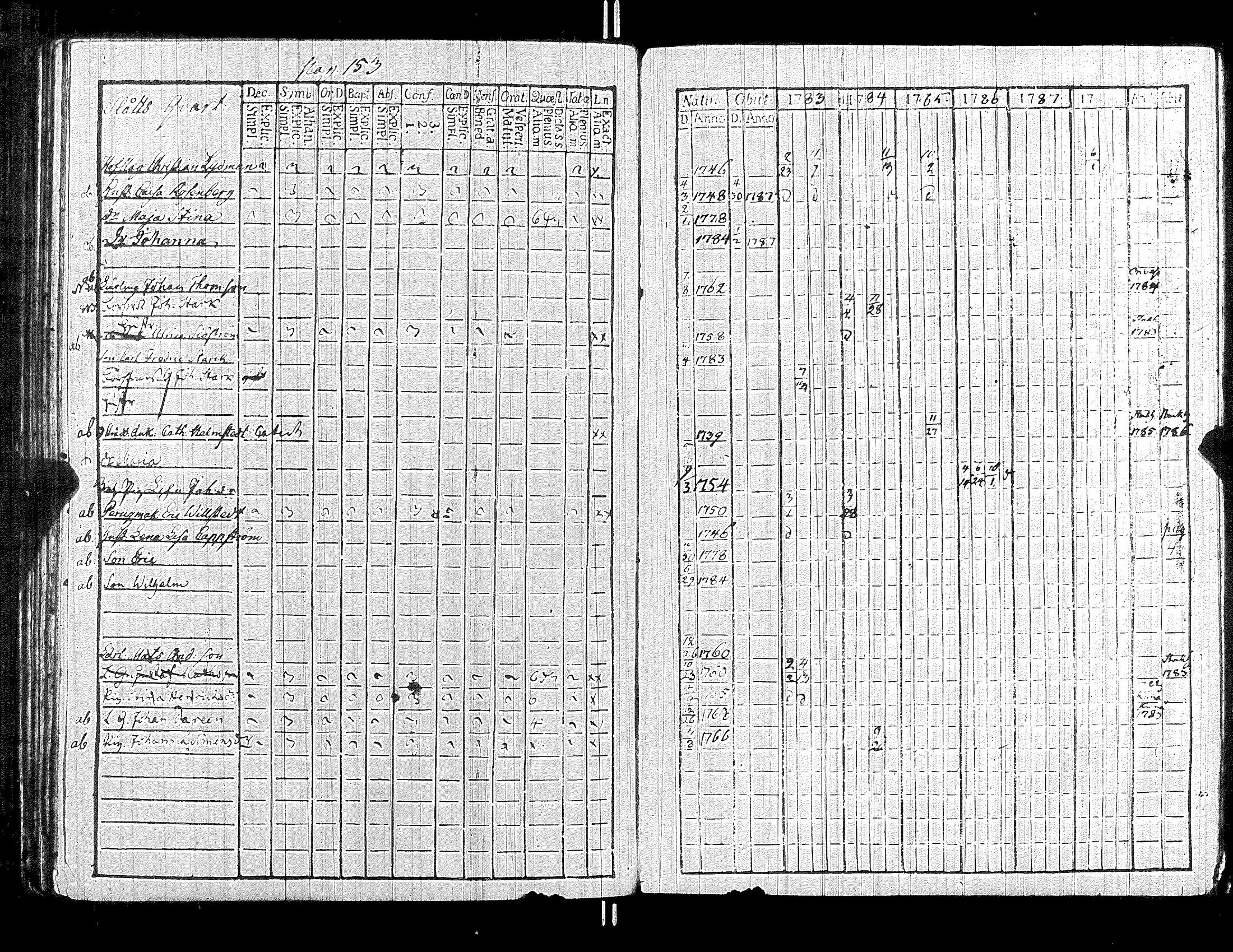 [ kuvat/157.jpg ]