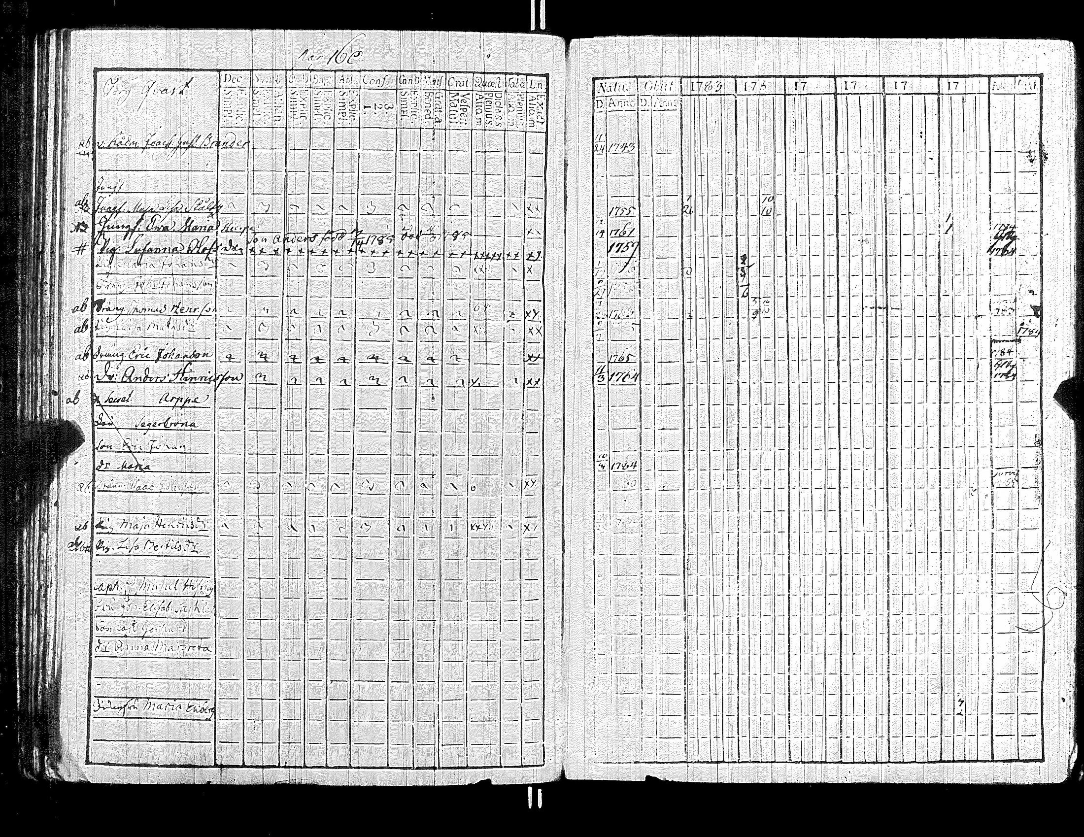[ kuvat/164.jpg ]