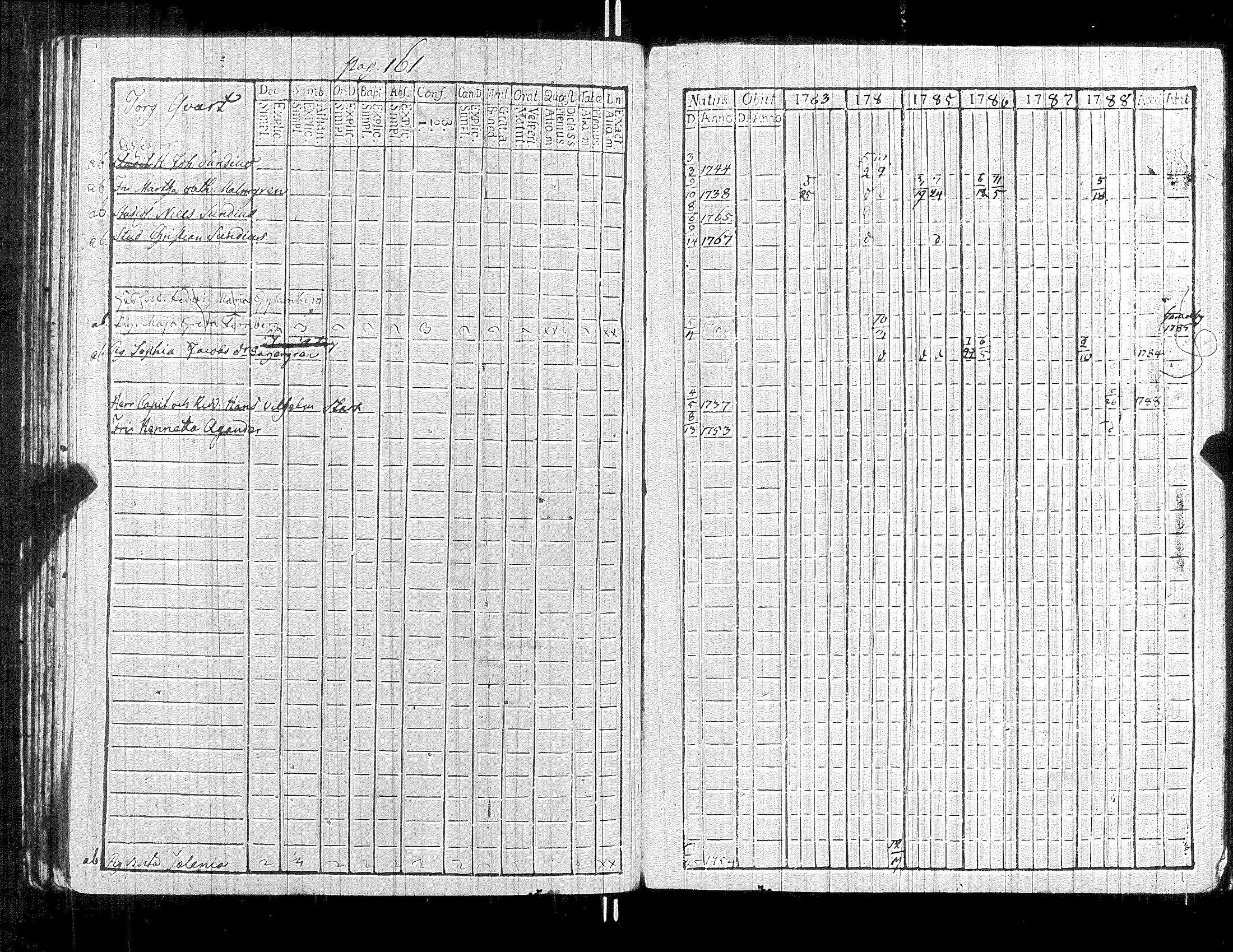 [ kuvat/165.jpg ]