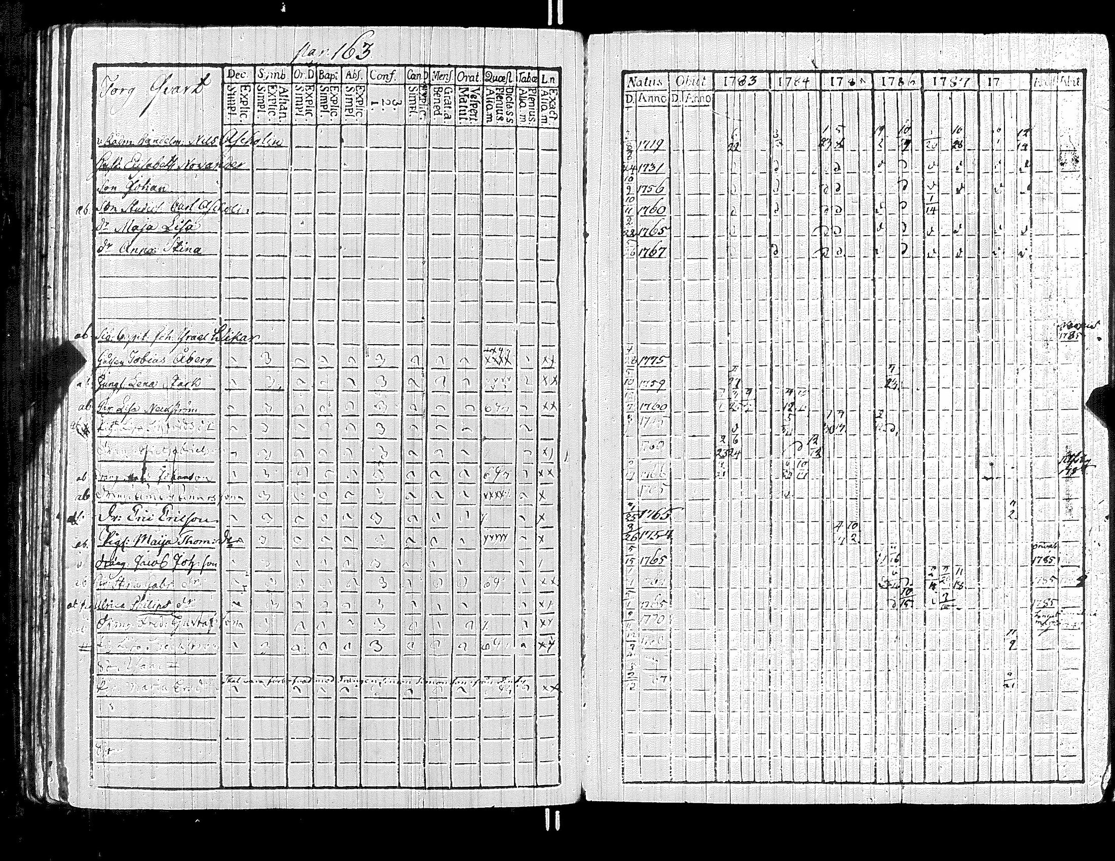 [ kuvat/167.jpg ]