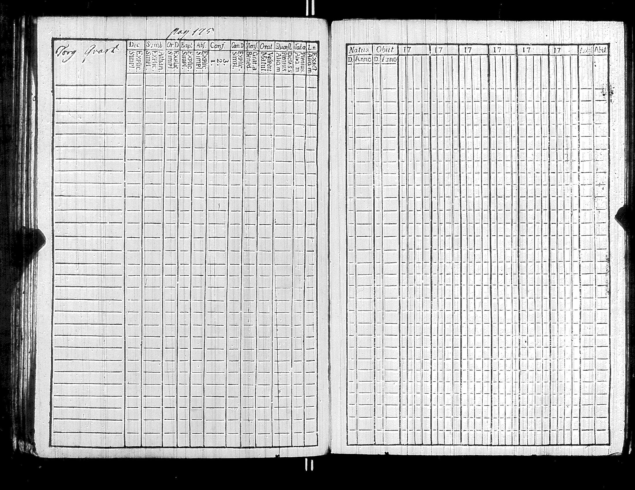 [ kuvat/179.jpg ]
