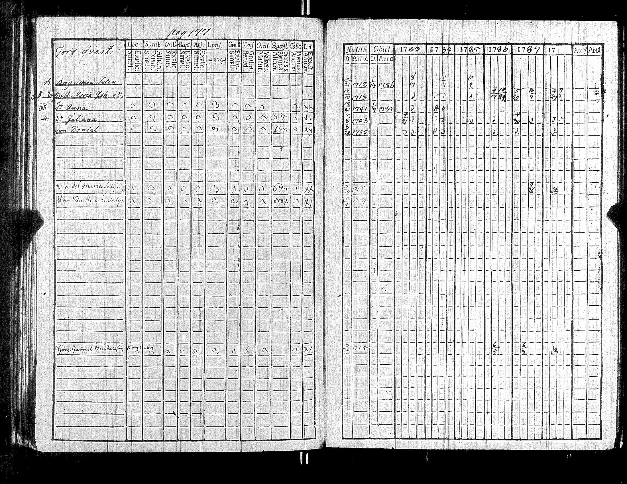 [ kuvat/181.jpg ]
