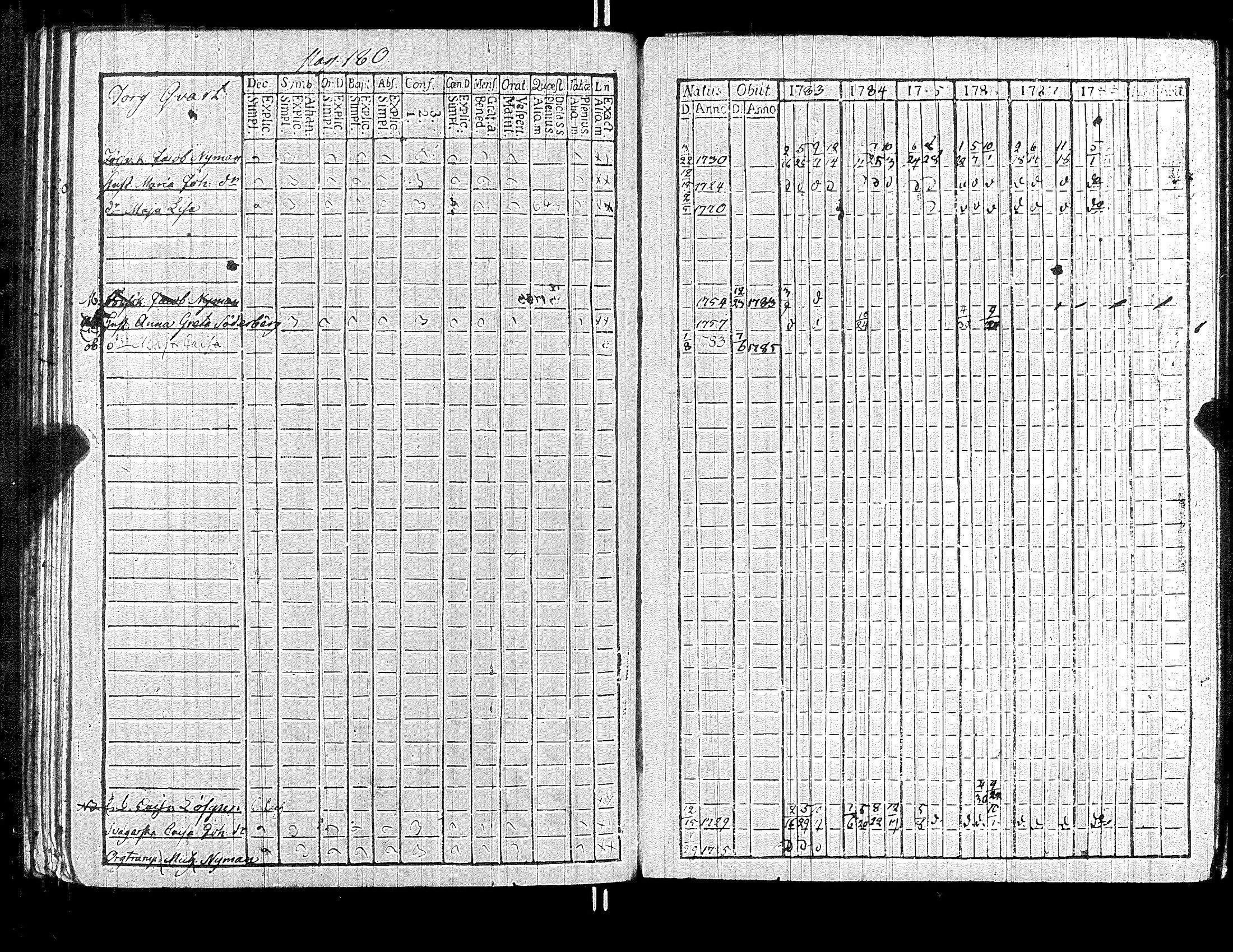 [ kuvat/184.jpg ]