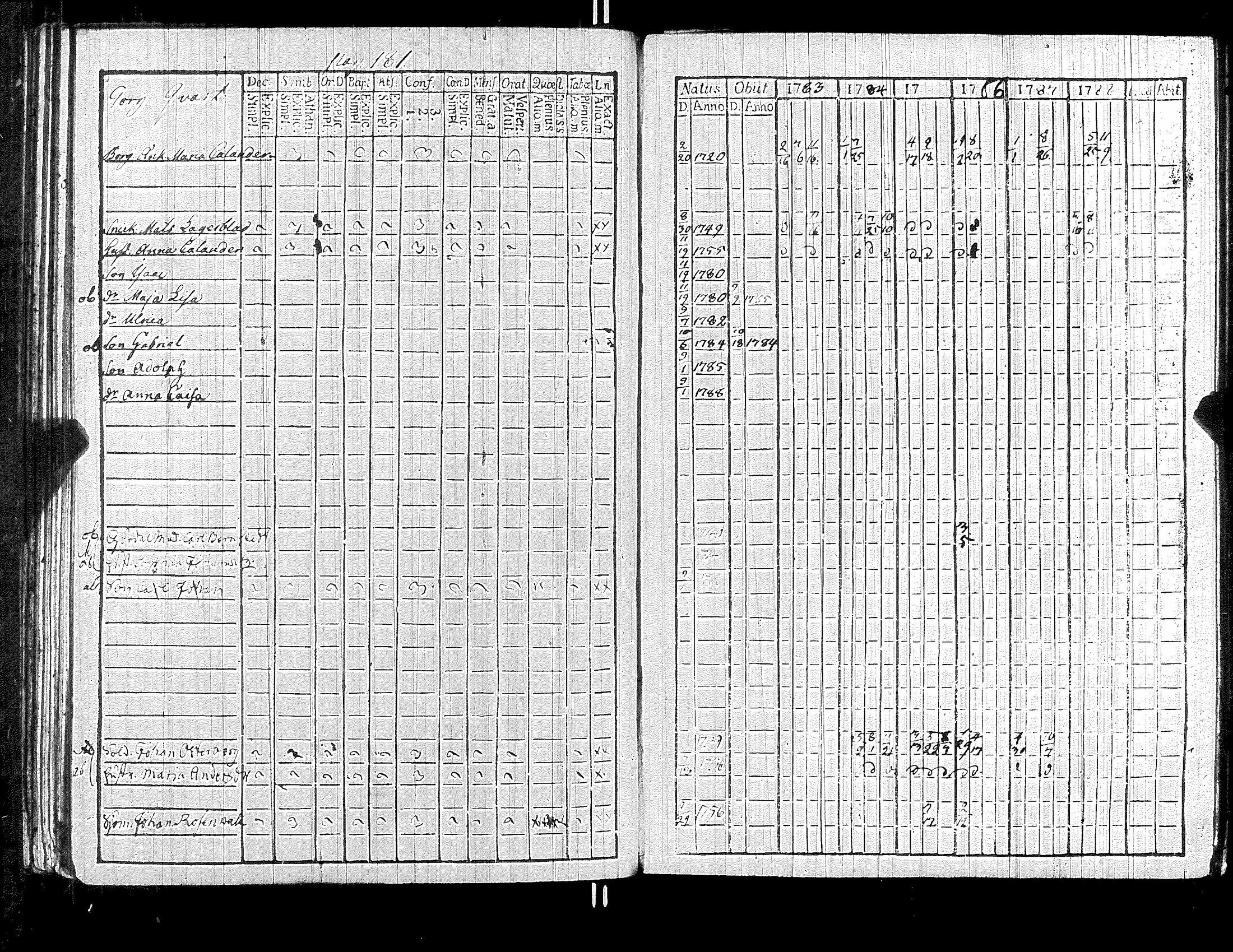 [ kuvat/185.jpg ]