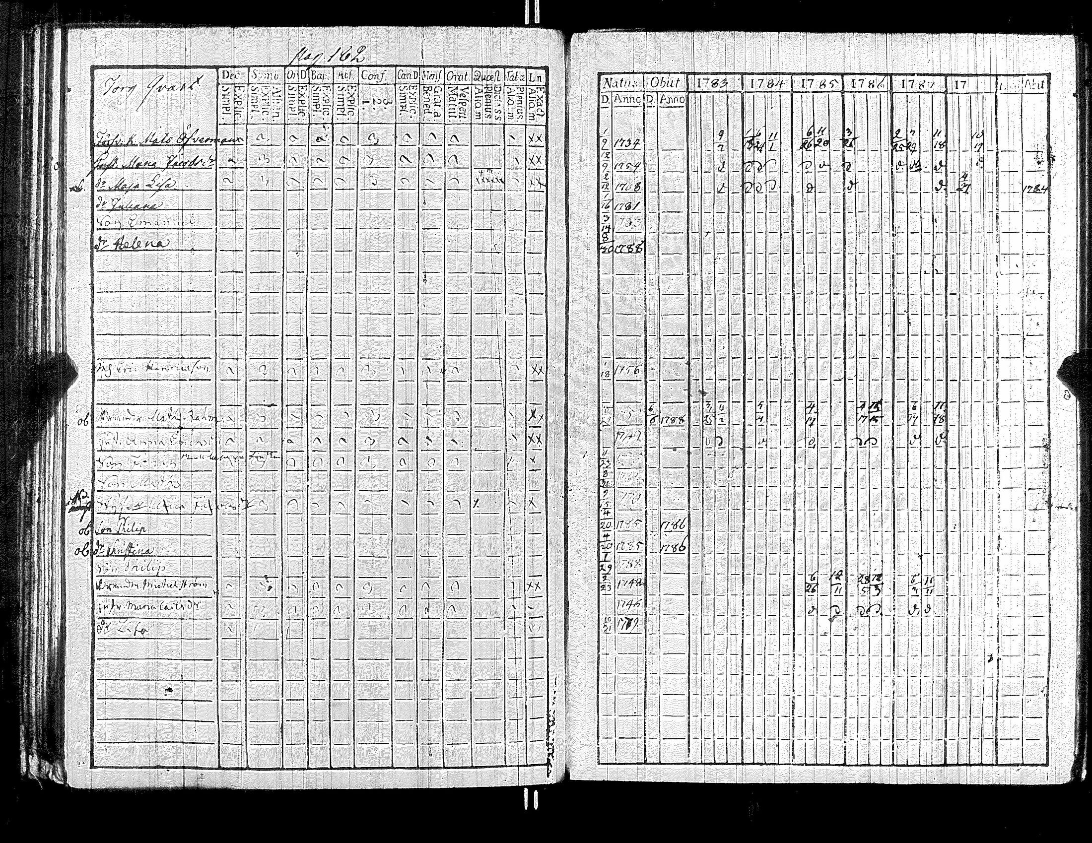 [ kuvat/186.jpg ]