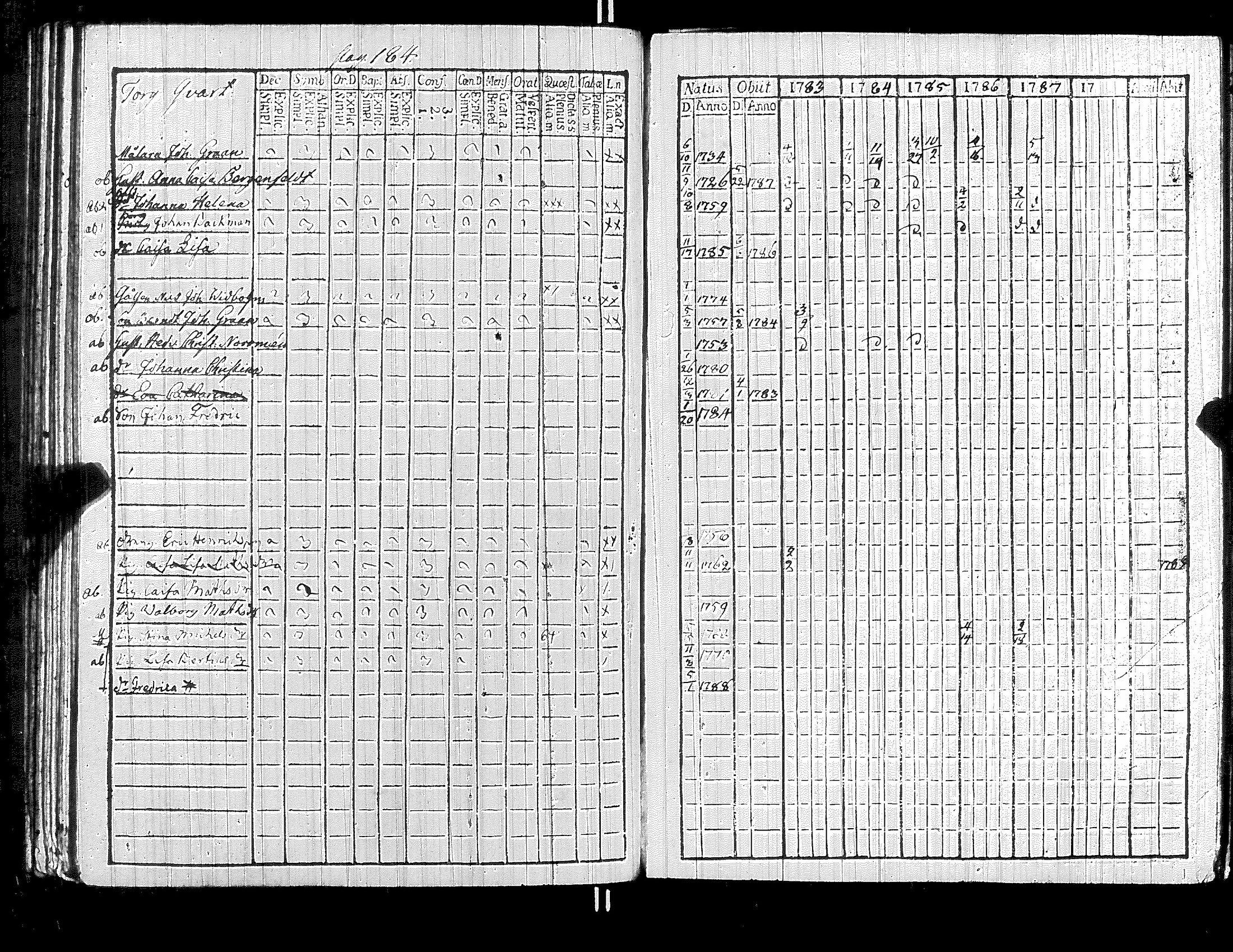 [ kuvat/188.jpg ]