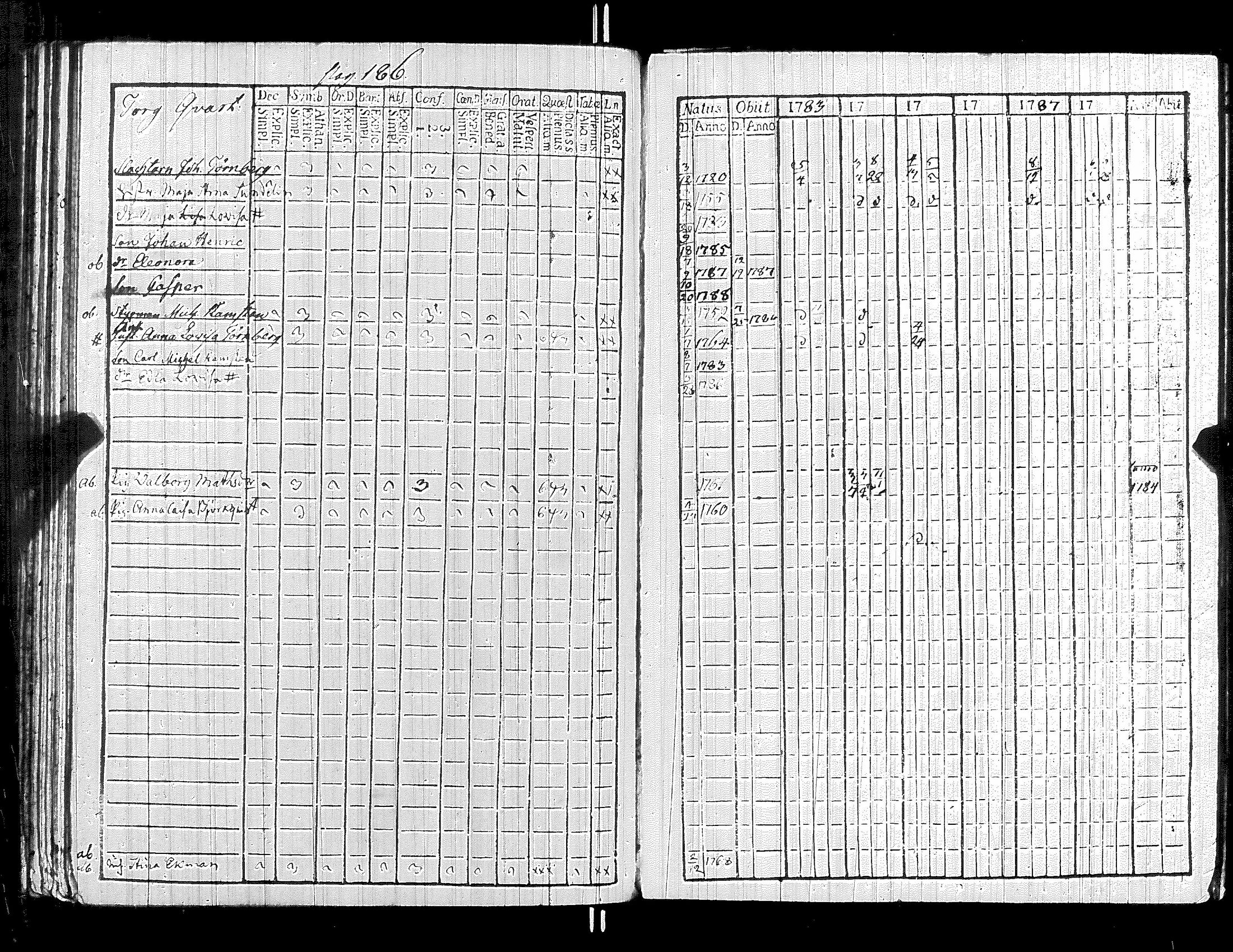 [ kuvat/190.jpg ]