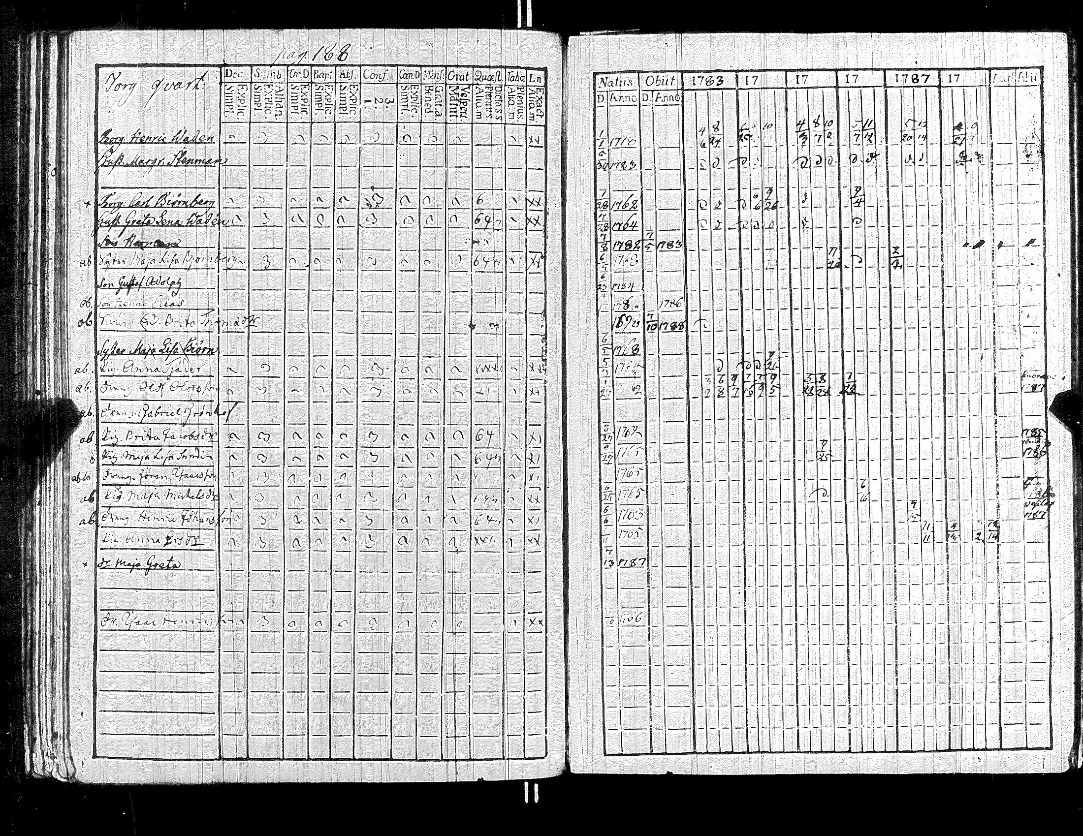 [ kuvat/192.jpg ]