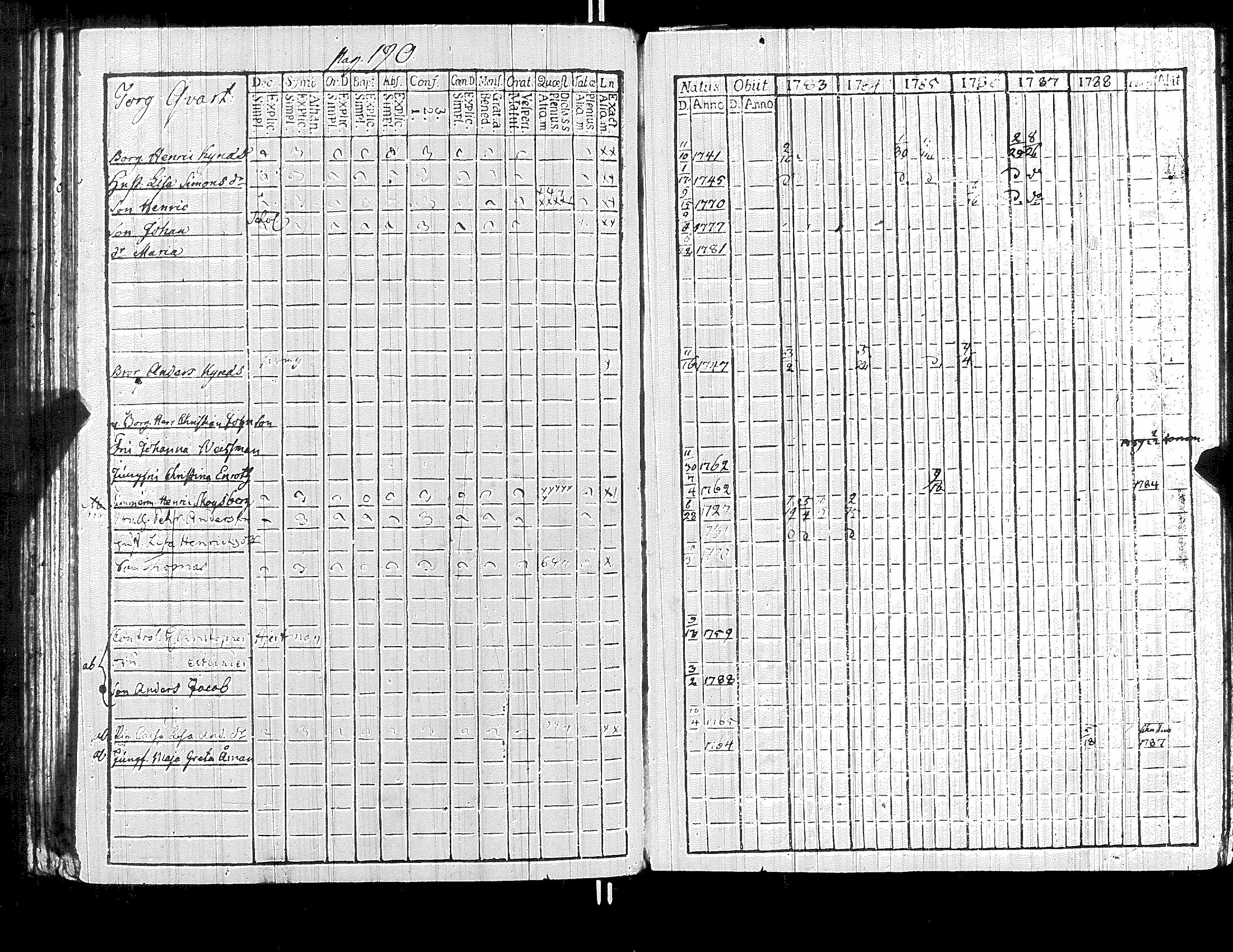 [ kuvat/194.jpg ]