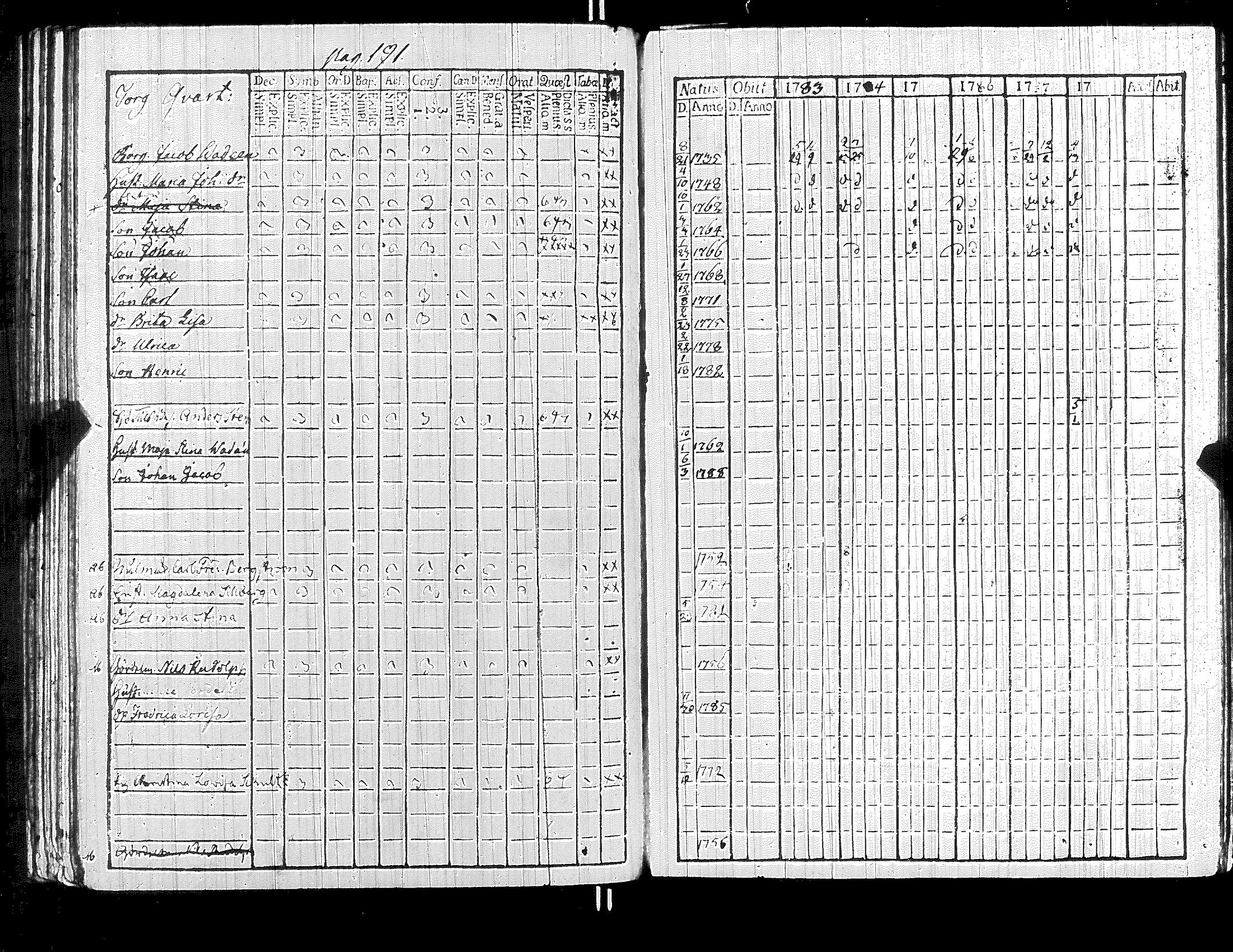 [ kuvat/195.jpg ]